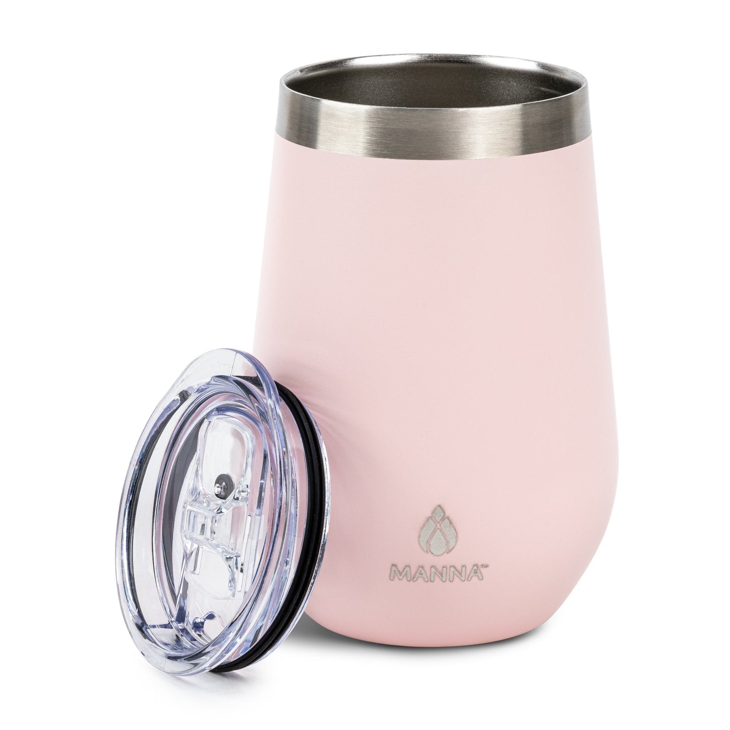 12-oz-wine-tumbler-r4 SPY29705B_02_0250cb3a-4a1a-40d7-90b7-91b8964b5ab5.jpg