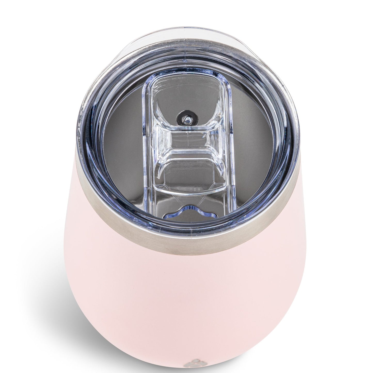 12-oz-wine-tumbler-r4 SPY29705B_03_c210eff0-9f77-4a58-a564-2c6cb6f7353c.jpg