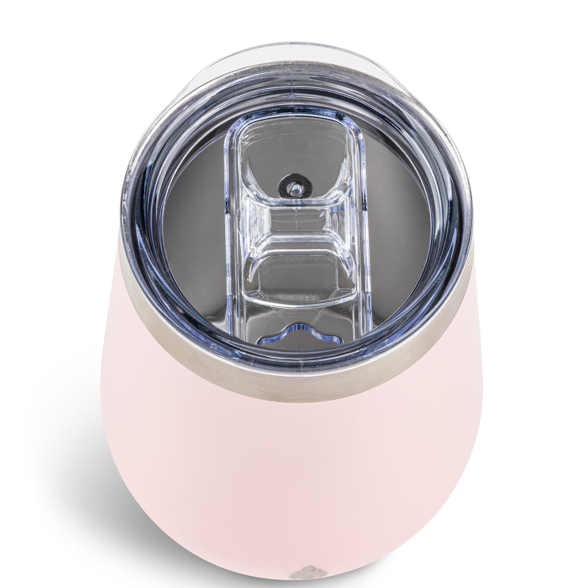 12-oz-wine-tumbler-r4 SPY29705B_03_c210eff0-9f77-4a58-a564-2c6cb6f7353c.jpg
