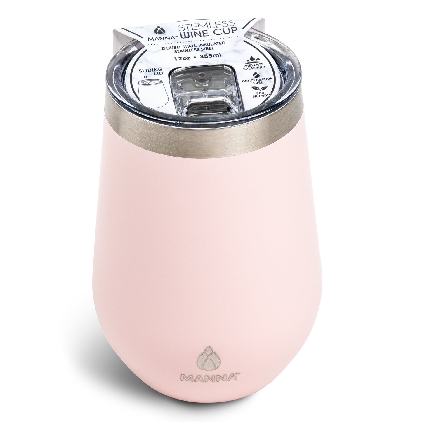 12-oz-wine-tumbler-r4 SPY29705B_04_e6848316-a0ef-42a0-8436-4e825c8ff994.jpg