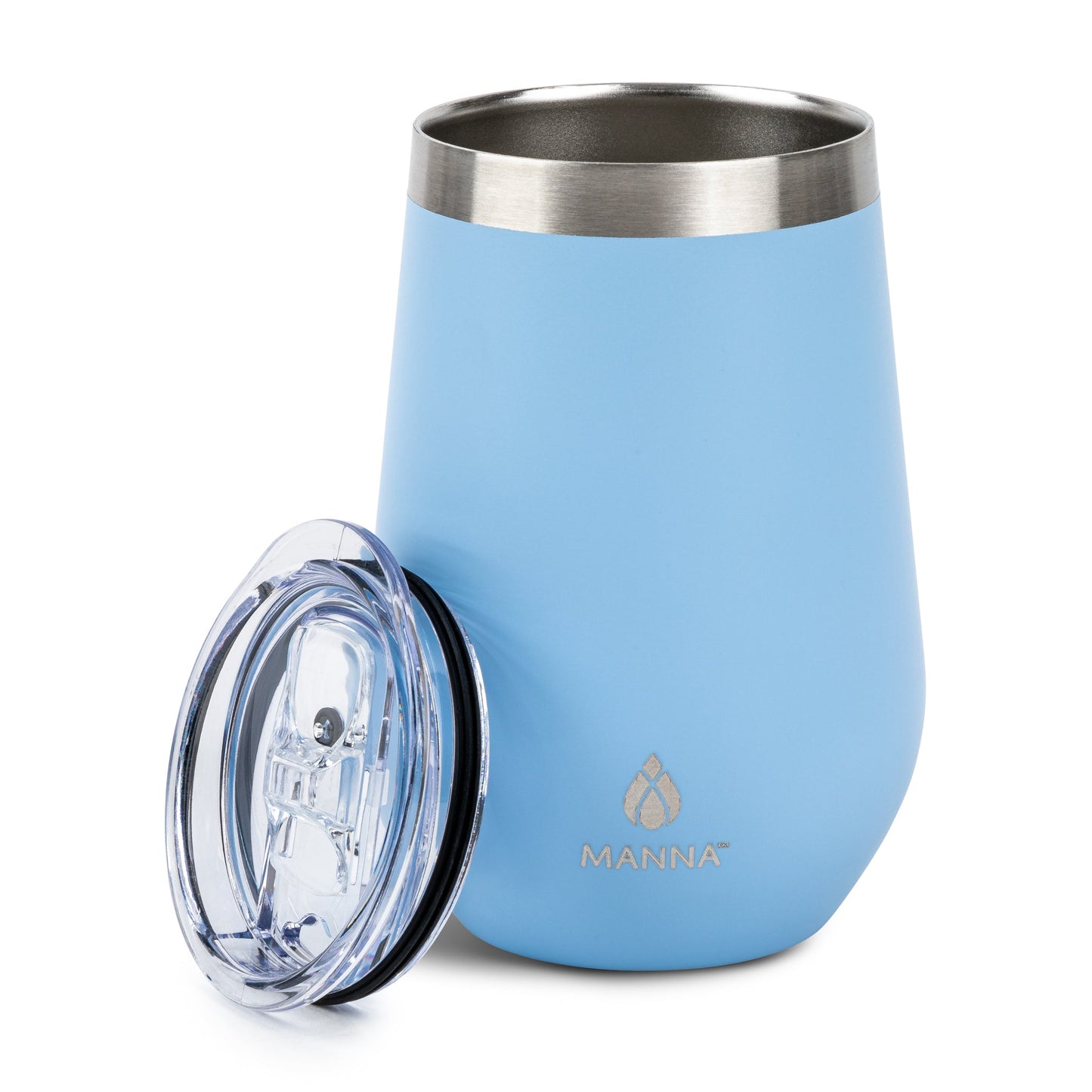 12-oz-wine-tumbler-r4 SPY29705C_02_ccf201ca-a728-4815-9fd2-f4111851054b.jpg