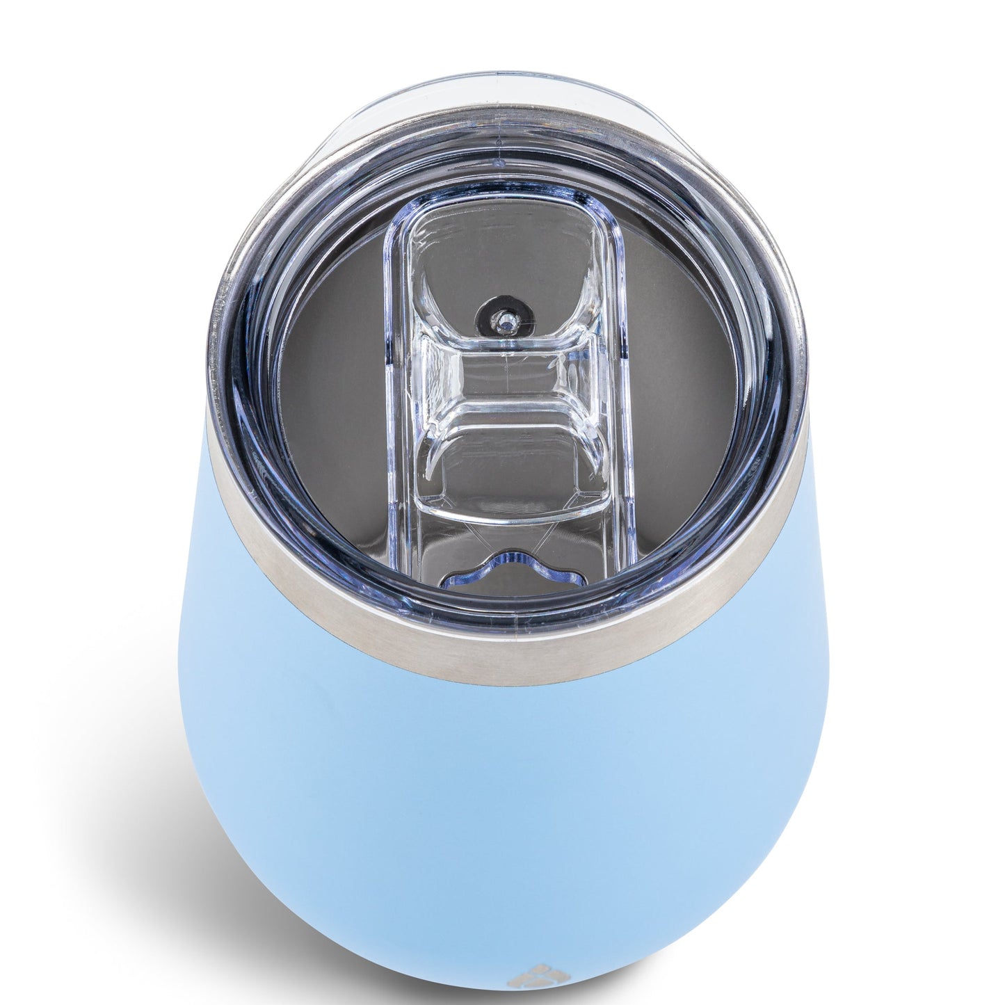 12-oz-wine-tumbler-r4 SPY29705C_03_78a95037-a126-4e70-8184-4f8c8786a586.jpg