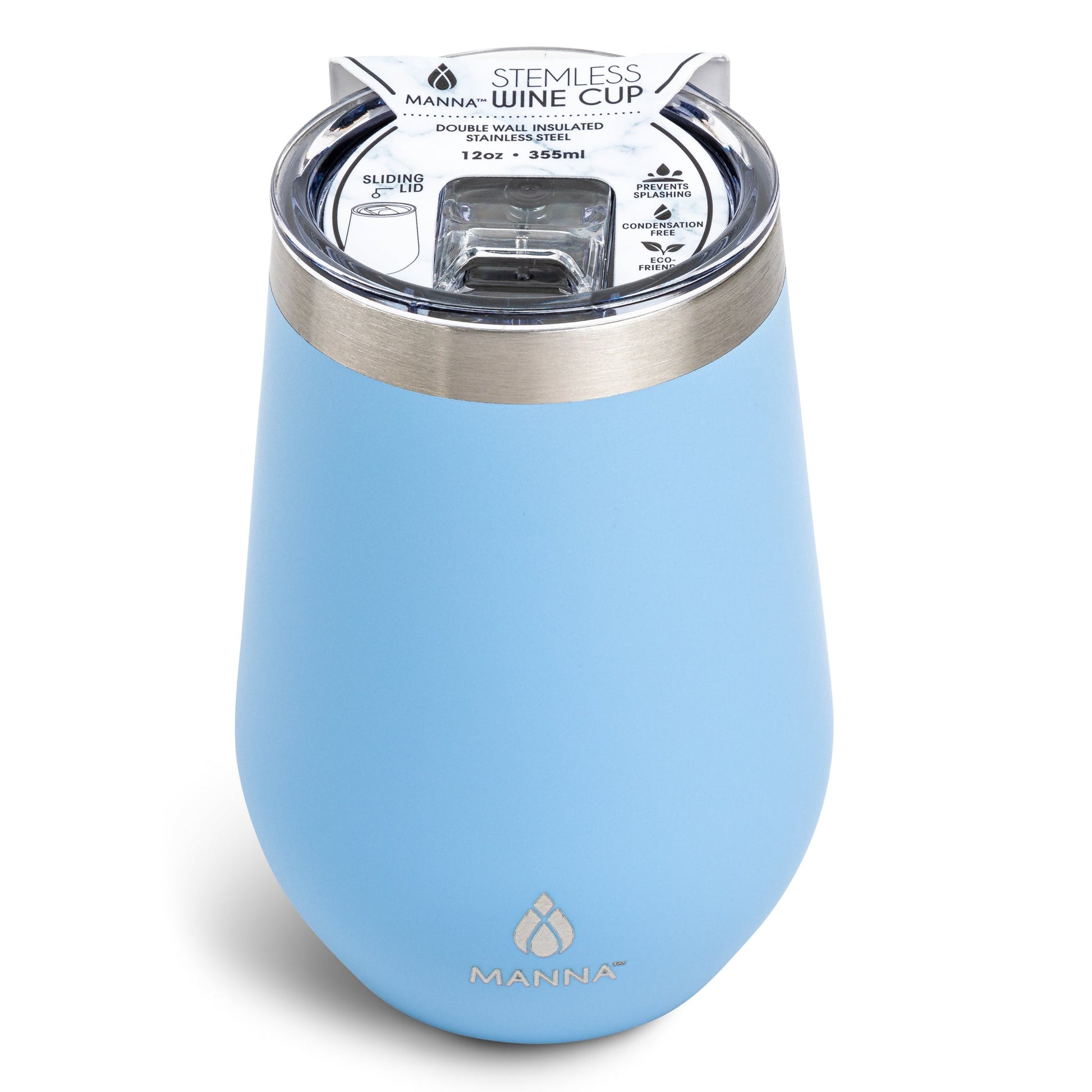 12-oz-wine-tumbler-r4 SPY29705C_04_a3b4feb9-ae61-460a-affc-ca09ec208d94.jpg