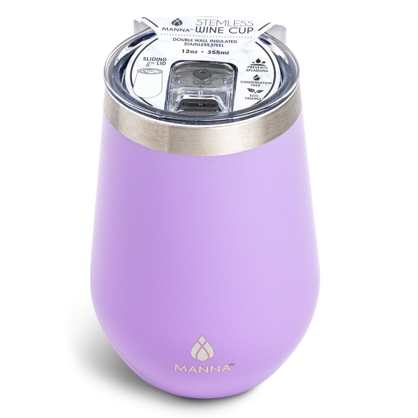 12-oz-wine-tumbler-r4 SPY29705D_04_235176f7-d4f3-4fb7-8356-67fa17f59ccd.jpg