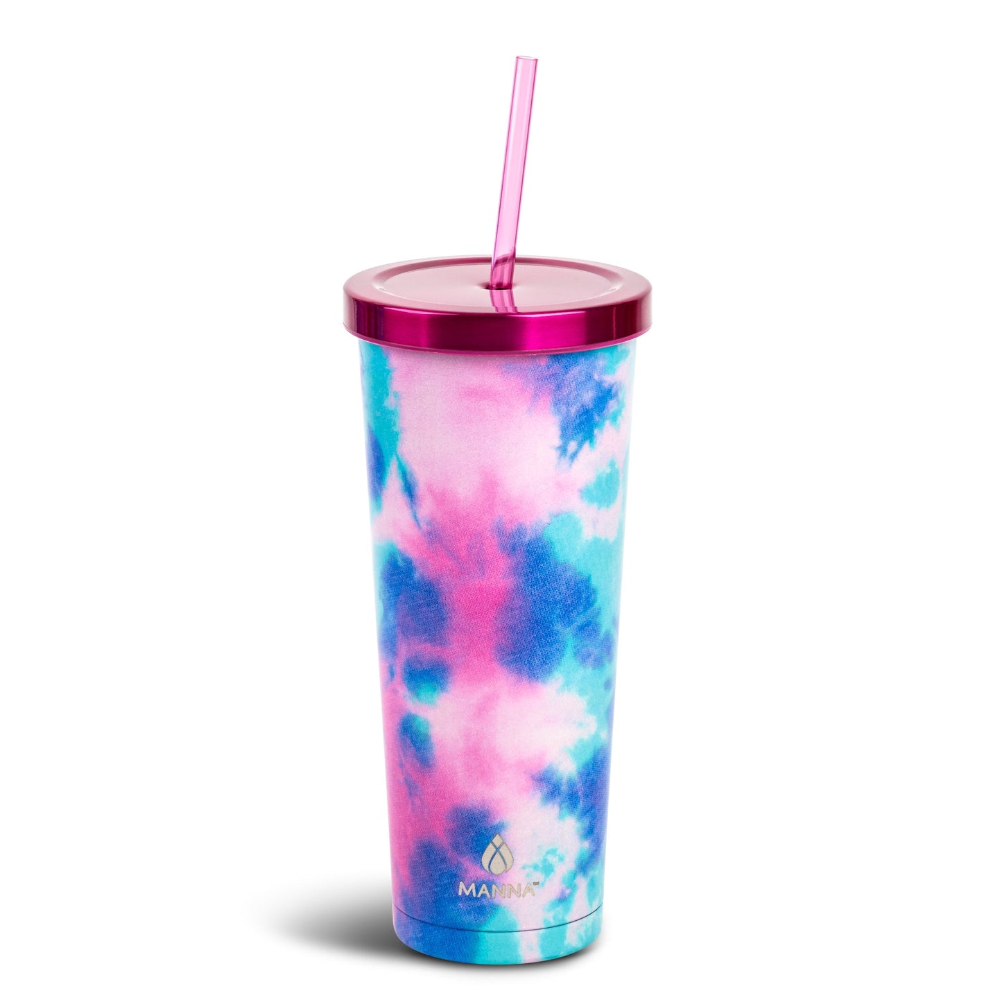 24-oz-swirl-chilly-tumbler-k2 SPY31855B_01.jpg