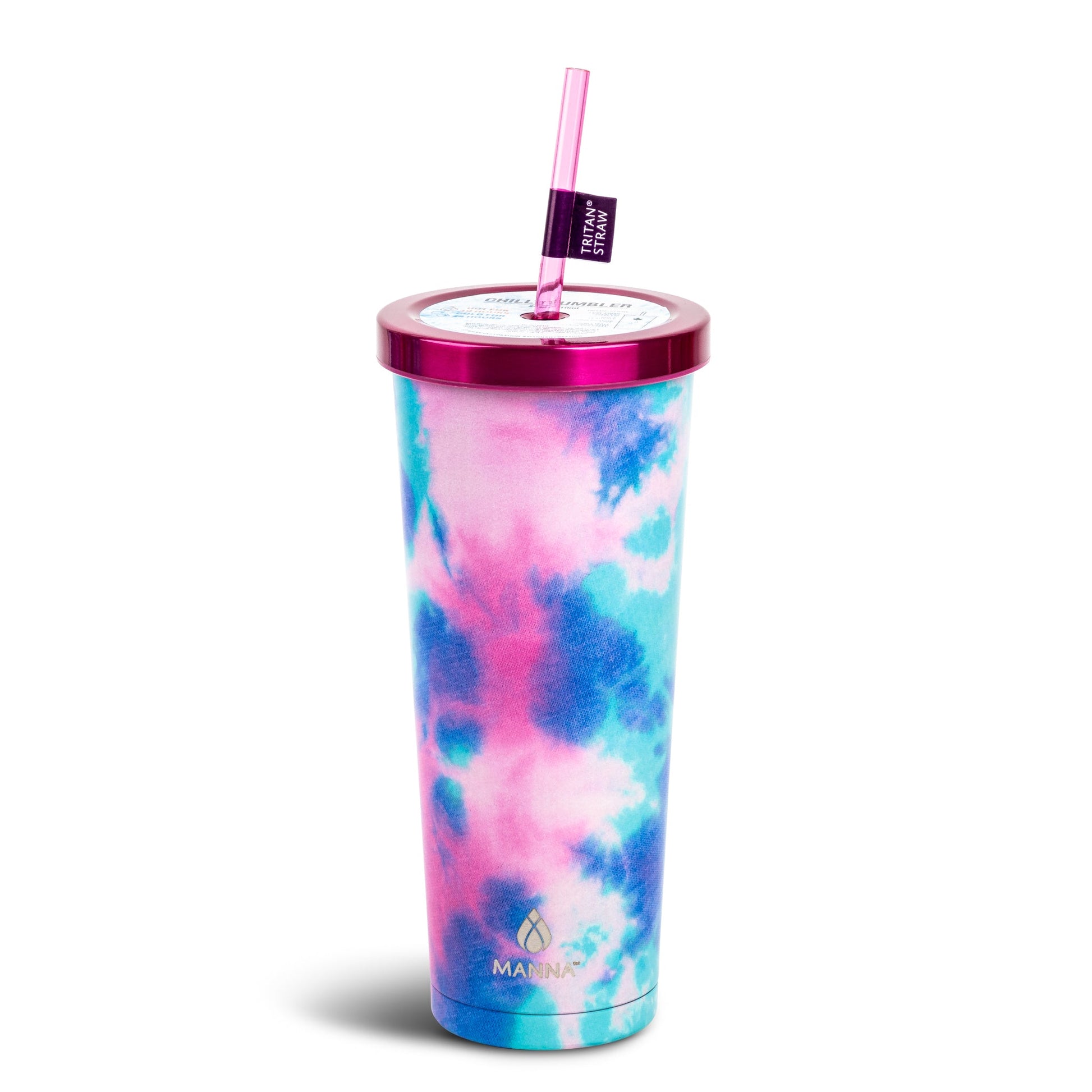 24-oz-swirl-chilly-tumbler-k2 SPY31855B_04_1.jpg