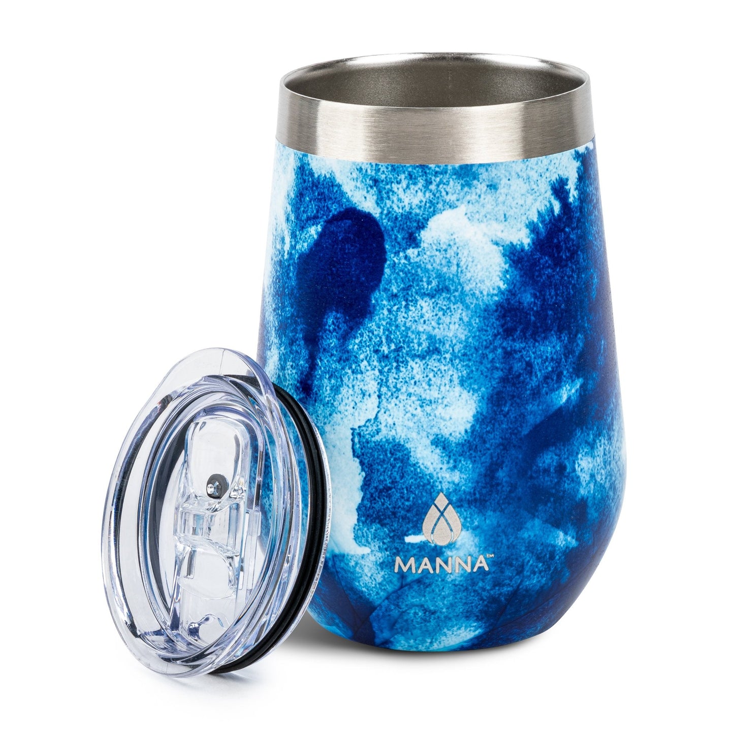 12-oz-wine-tumbler-r4 SPY32036C_02_d1efe459-9f05-41a6-93a7-3322b053c2c6.jpg