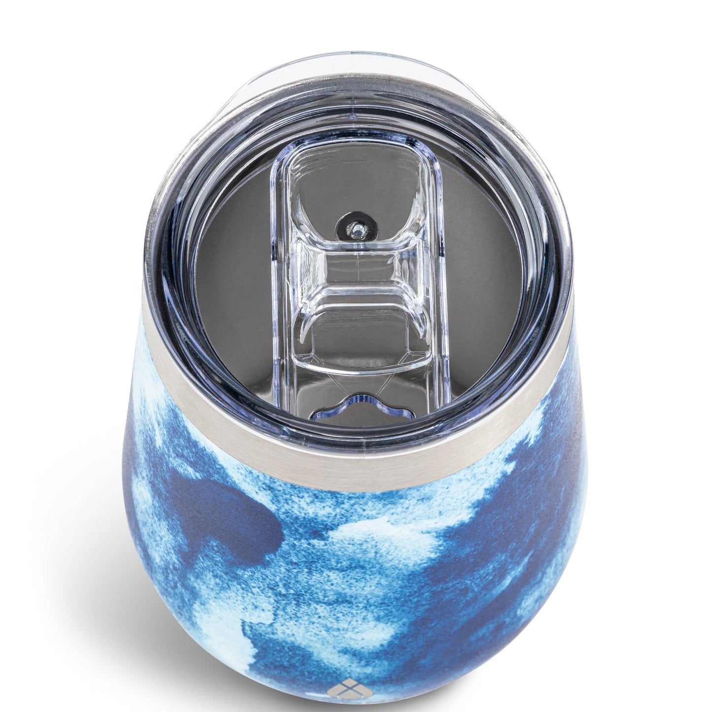 12-oz-wine-tumbler-r4 SPY32036C_03_96eb2390-741c-4f91-ba71-8e4b5db57a78.jpg