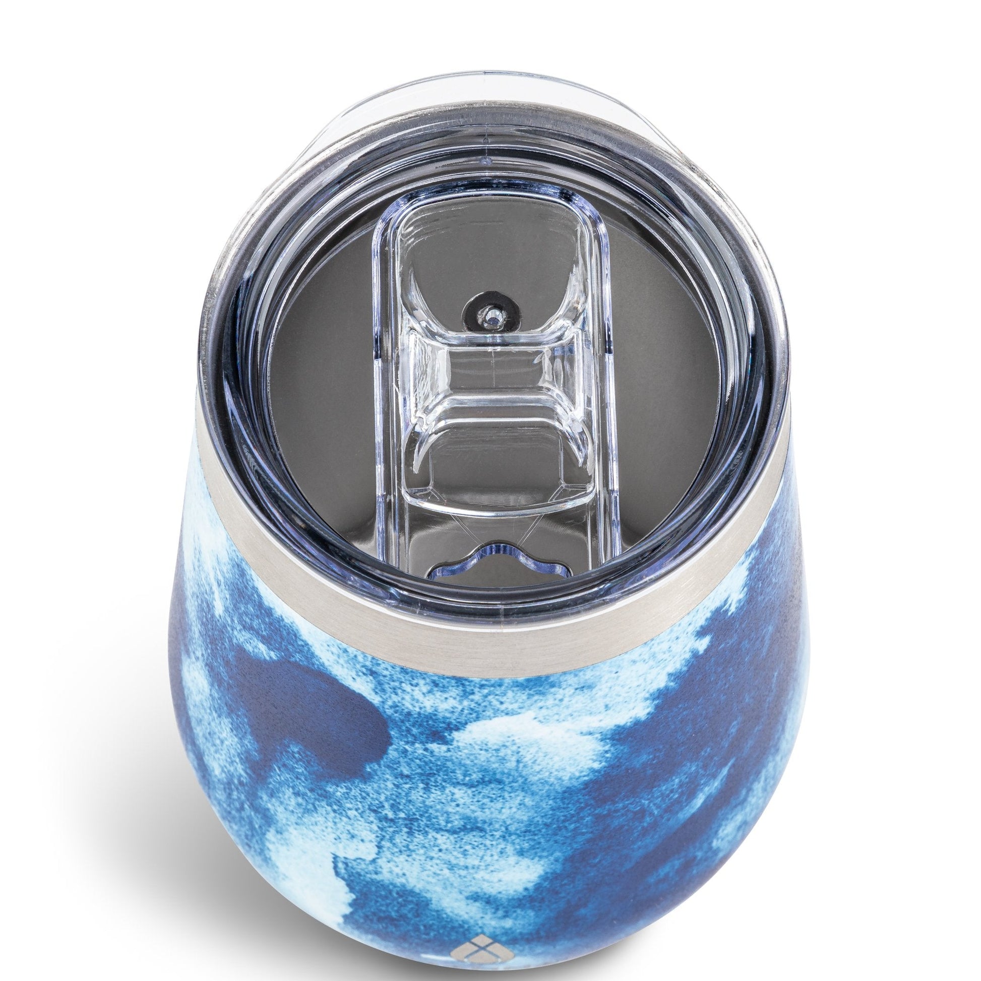 12-oz-wine-tumbler-r4 SPY32036C_03_96eb2390-741c-4f91-ba71-8e4b5db57a78.jpg