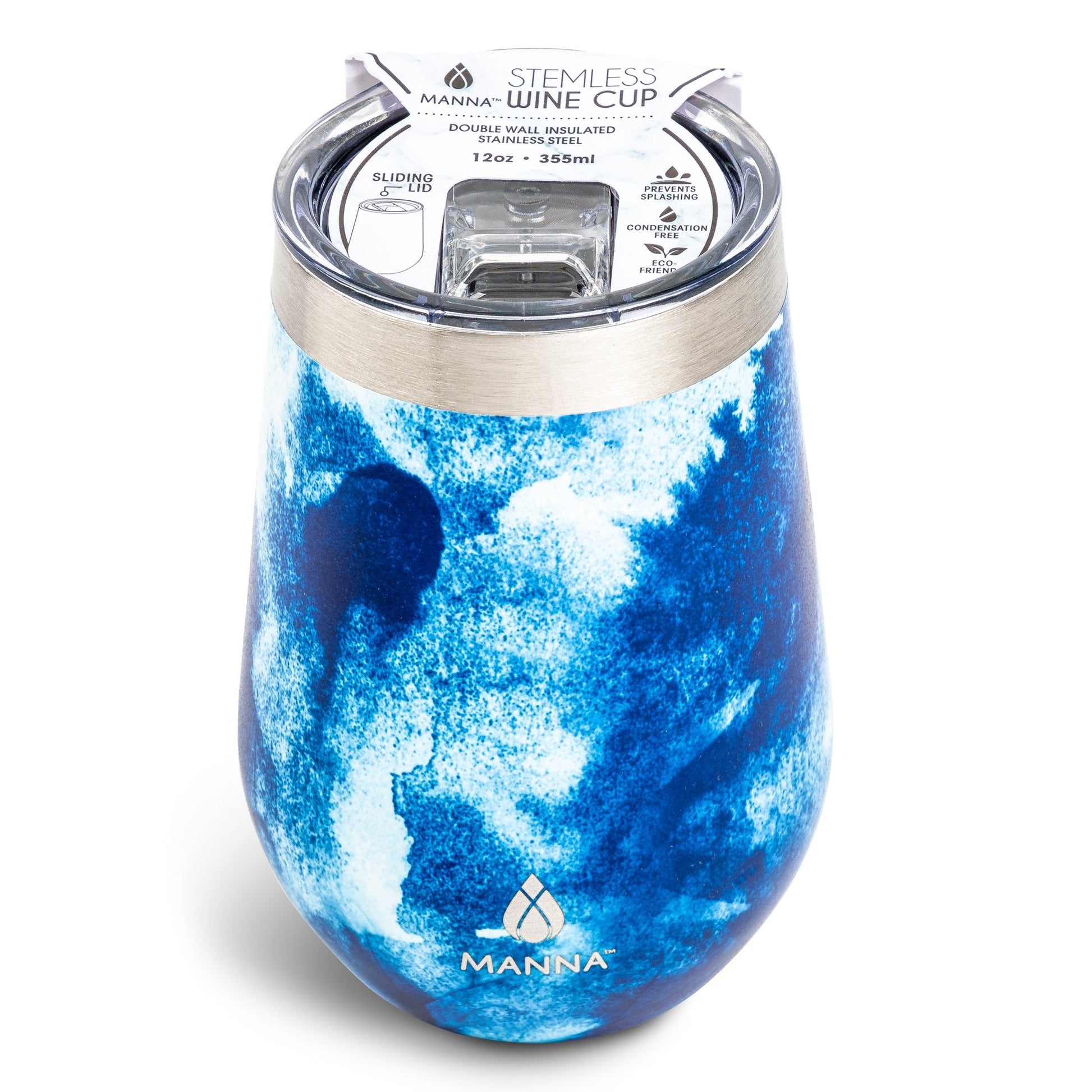 12-oz-wine-tumbler-r4 SPY32036C_04_7f9de30a-b7ea-46cb-ad48-02c62a6e8bec.jpg