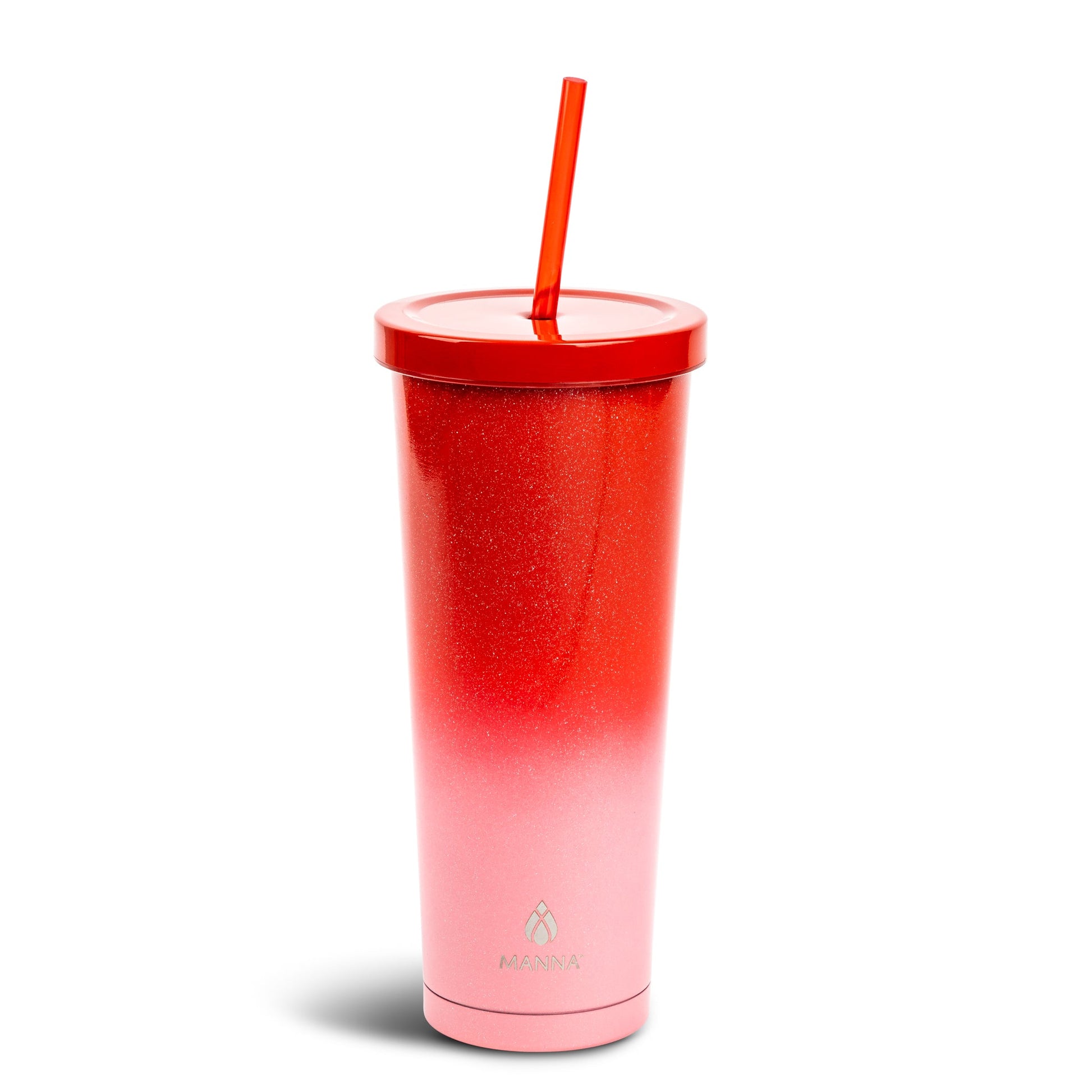 24-oz-chilly-tumbler-love-collection-g6 SPY32225C_01.jpg