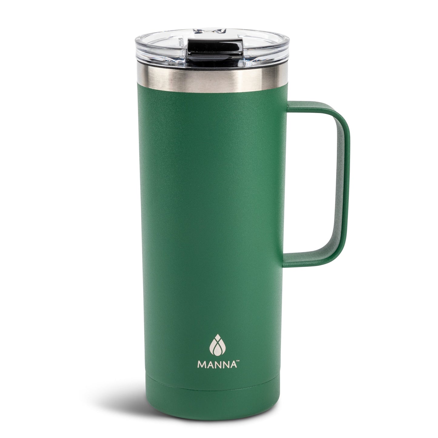 20-oz-tahoe-mug-v1 SPY35928_01.jpg