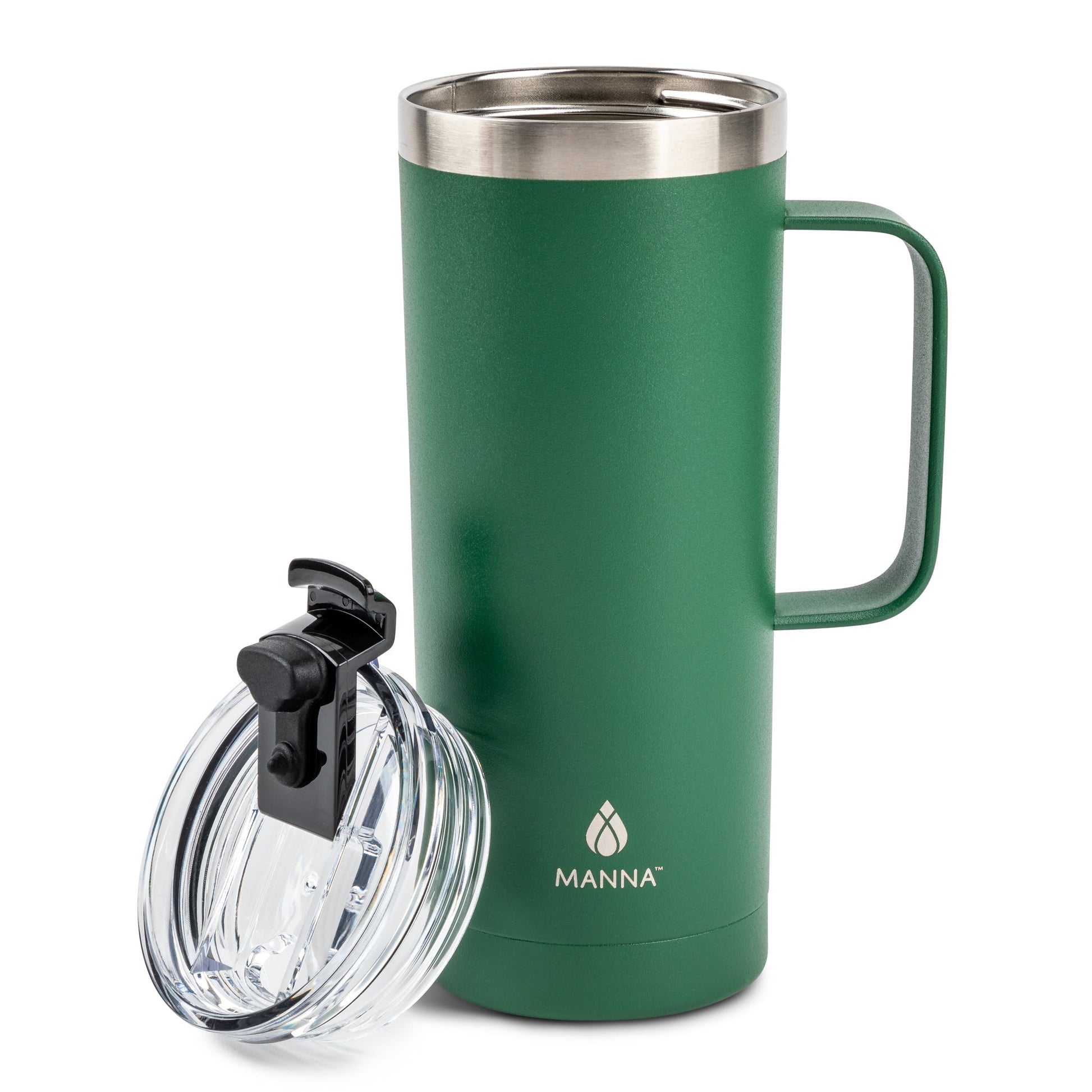 20-oz-tahoe-mug-v1 SPY35928_02.jpg