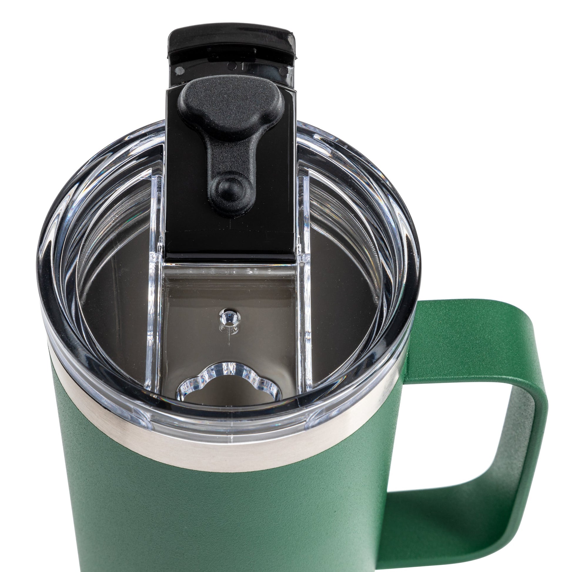 20-oz-tahoe-mug-v1 SPY35928_03.jpg