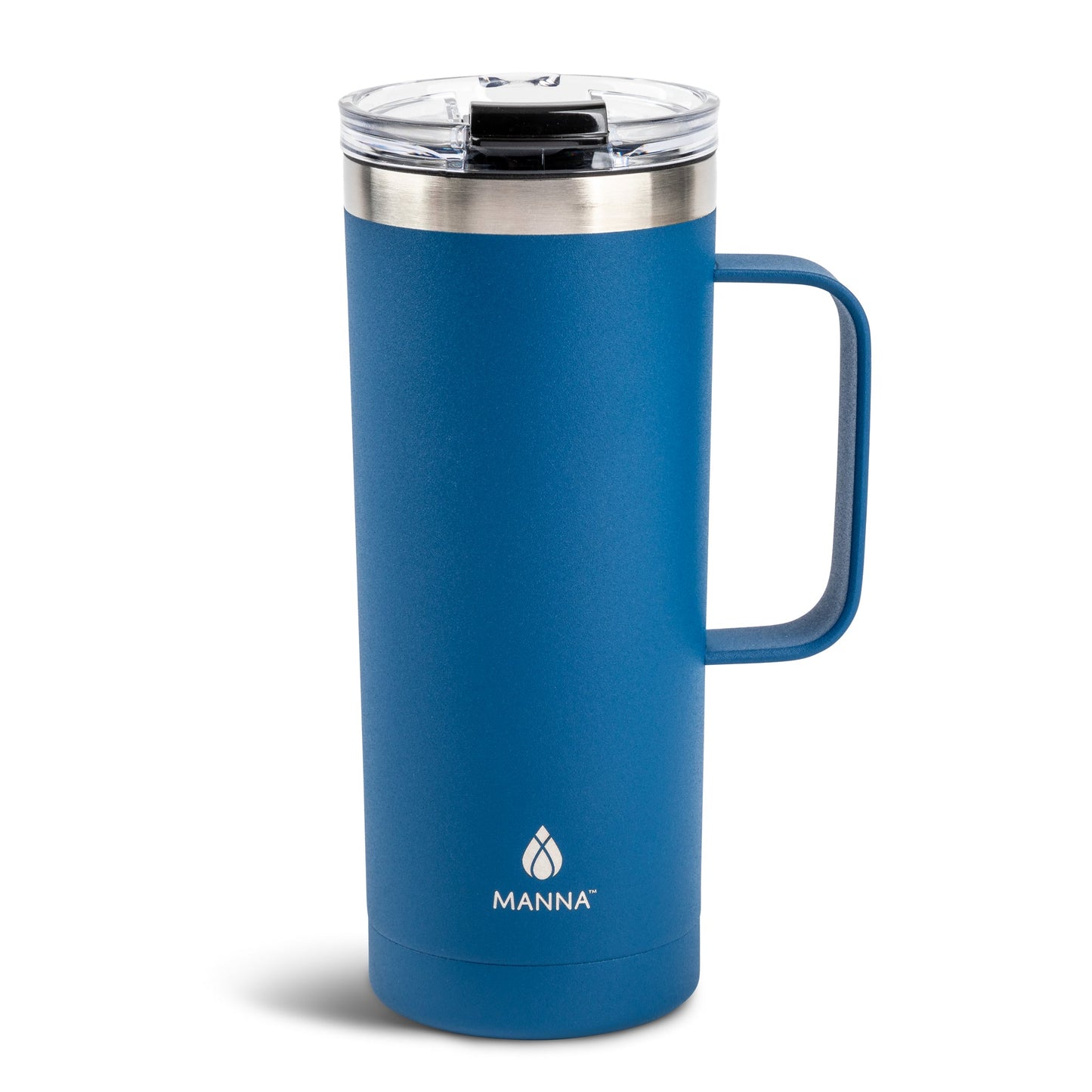 20-oz-tahoe-mug-v1 SPY35929_01.jpg