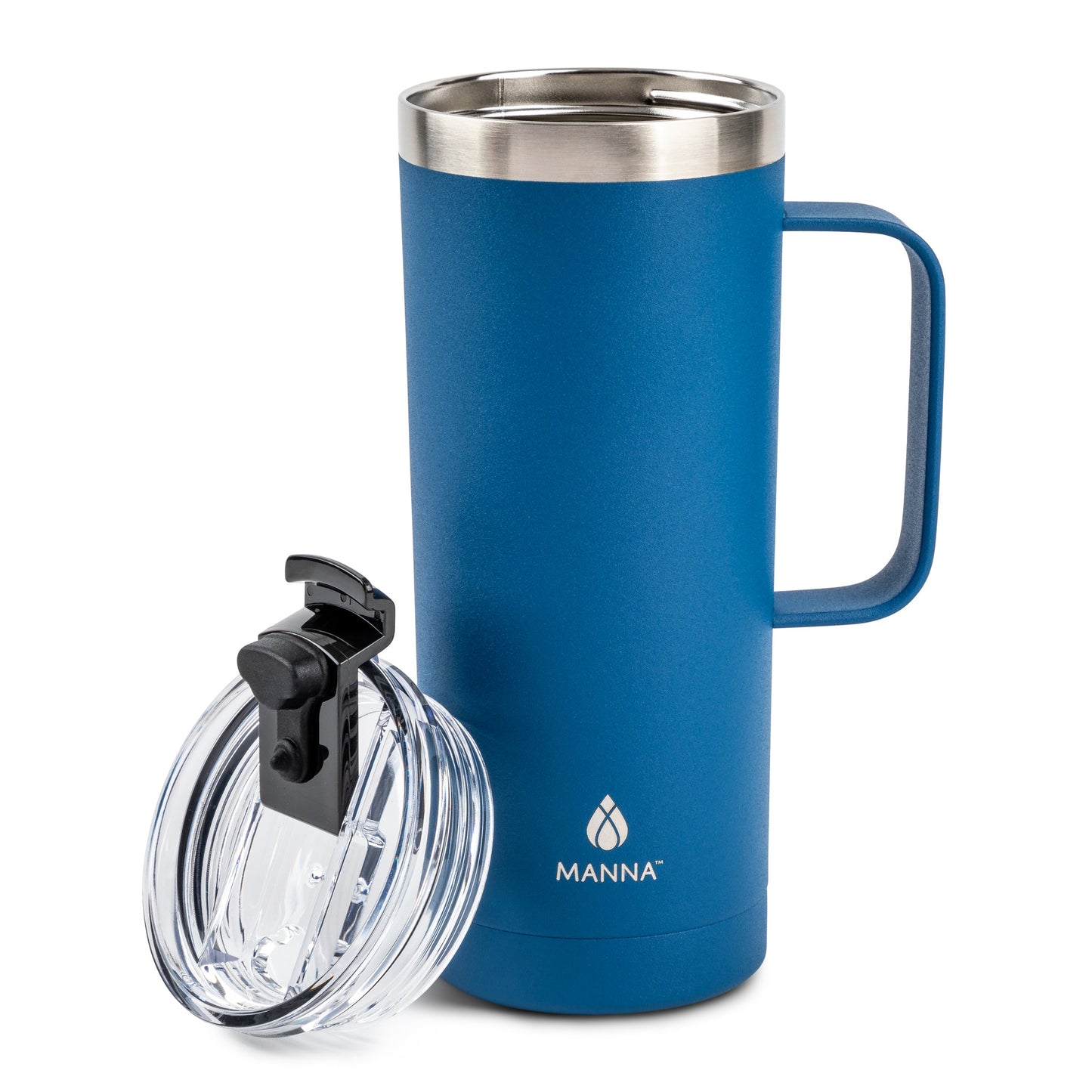 20-oz-tahoe-mug-v1 SPY35929_02.jpg