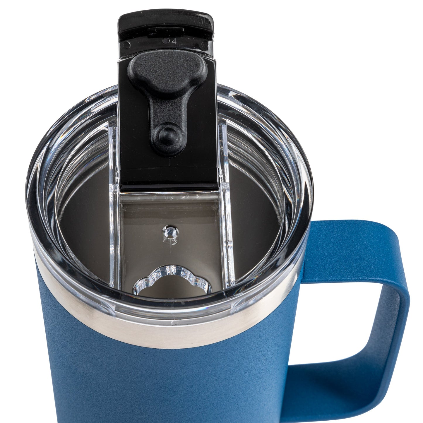 20-oz-tahoe-mug-v1 SPY35929_03.jpg