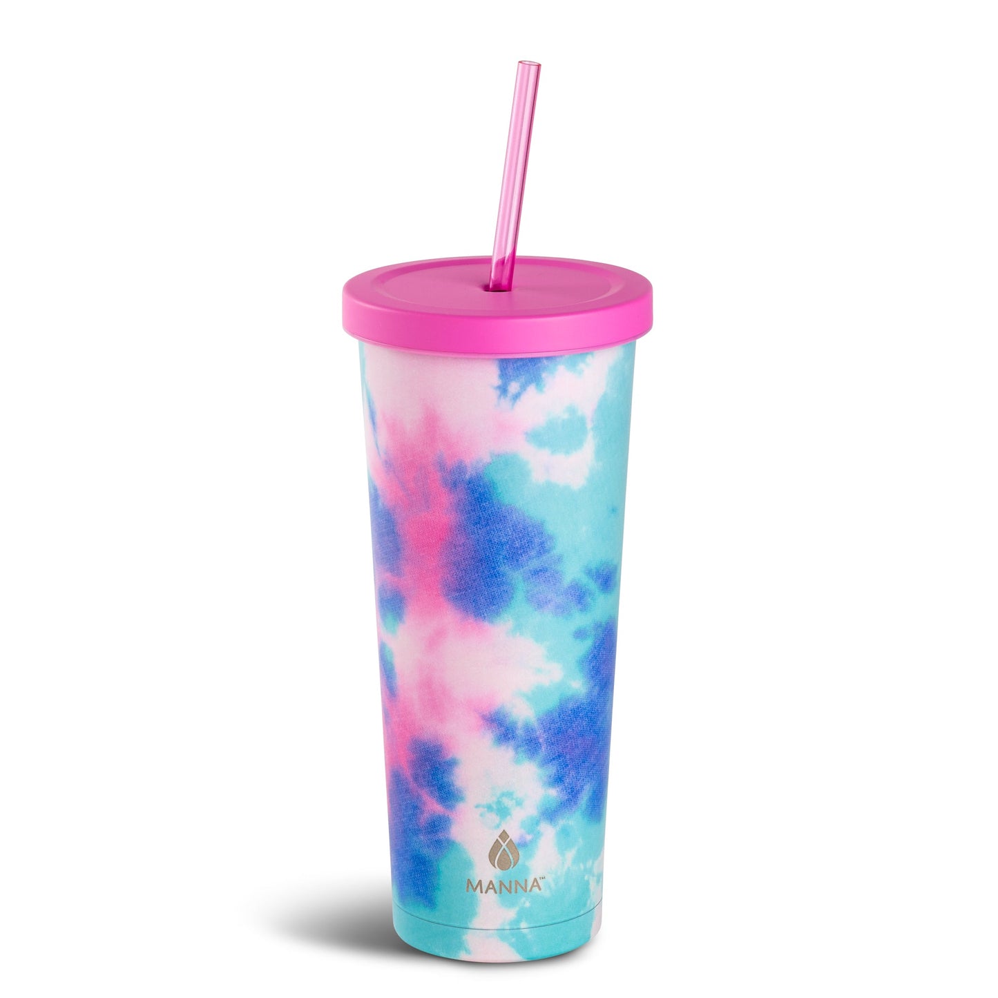 24-oz-swirl-chilly-tumbler-k2 SPY35943_01_6057fdc1-f73c-4694-a0cf-a901c4d88507.jpg
