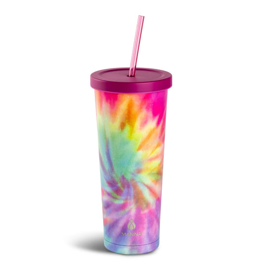 24-oz-swirl-chilly-tumbler-k2 SPY35944_01_fad630f5-9220-41e5-9f70-990ae5f210b9.jpg
