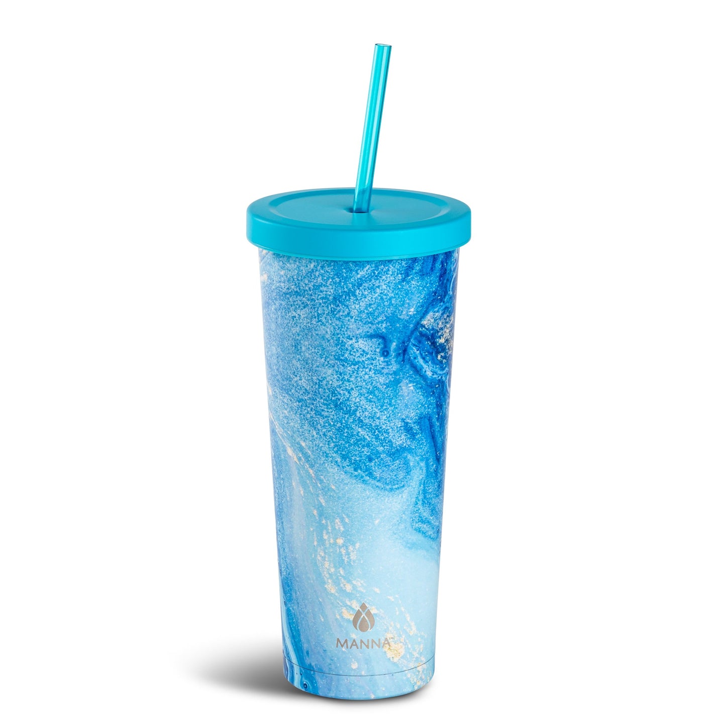 24-oz-swirl-chilly-tumbler-k2 SPY35945_01_0ff788bb-e05e-4f1d-b751-e2109e6f0e7f.jpg