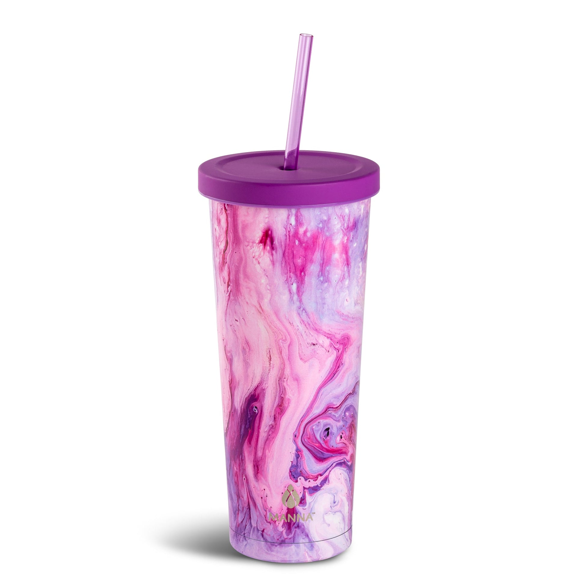 24-oz-swirl-chilly-tumbler-k2 SPY35946_01.jpg