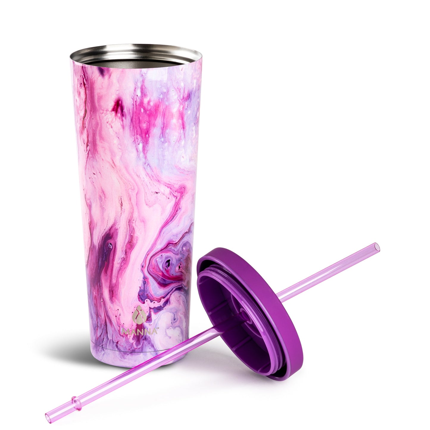 24-oz-swirl-chilly-tumbler-k2 SPY35946_02.jpg