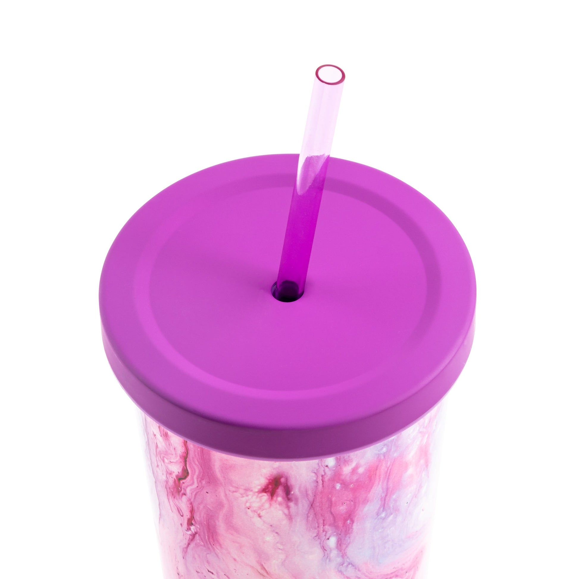 24-oz-swirl-chilly-tumbler-k2 SPY35946_03.jpg