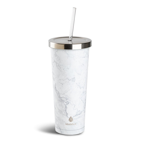 24-oz-marble-chilly-tumbler-s0 SPY35947_01.jpg