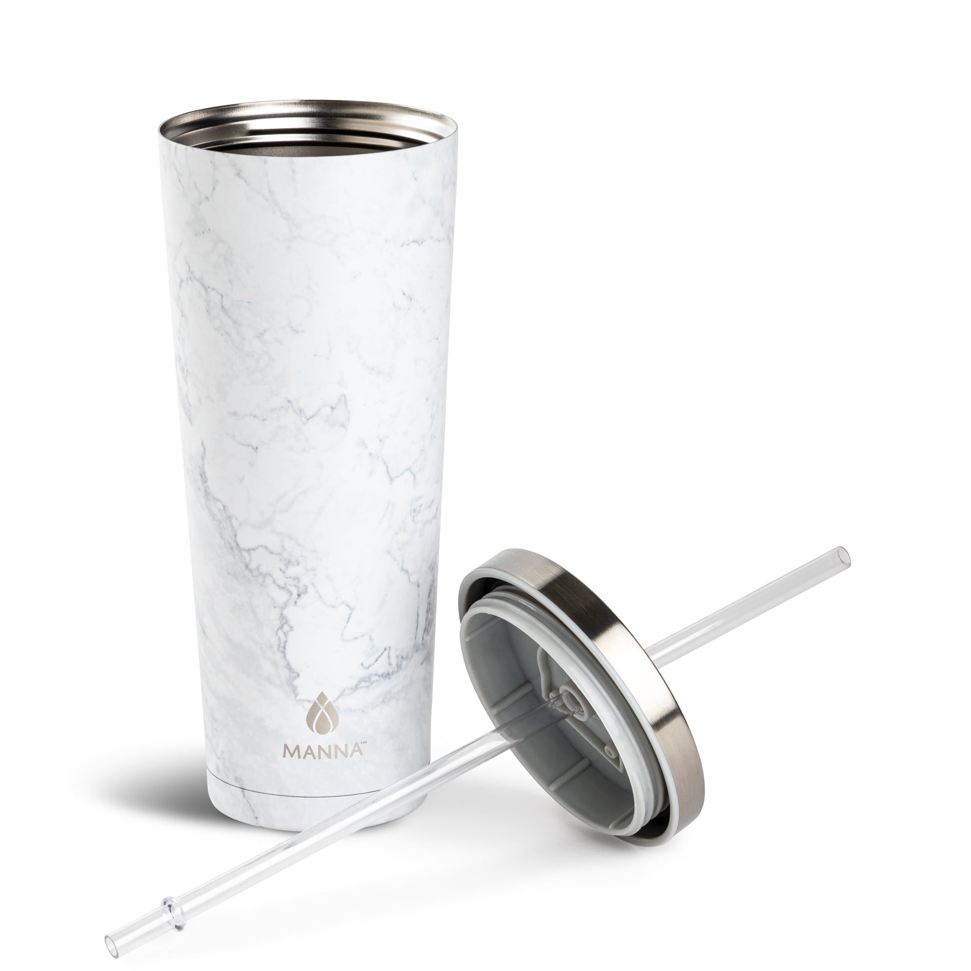 24-oz-marble-chilly-tumbler-s0 SPY35947_02.jpg