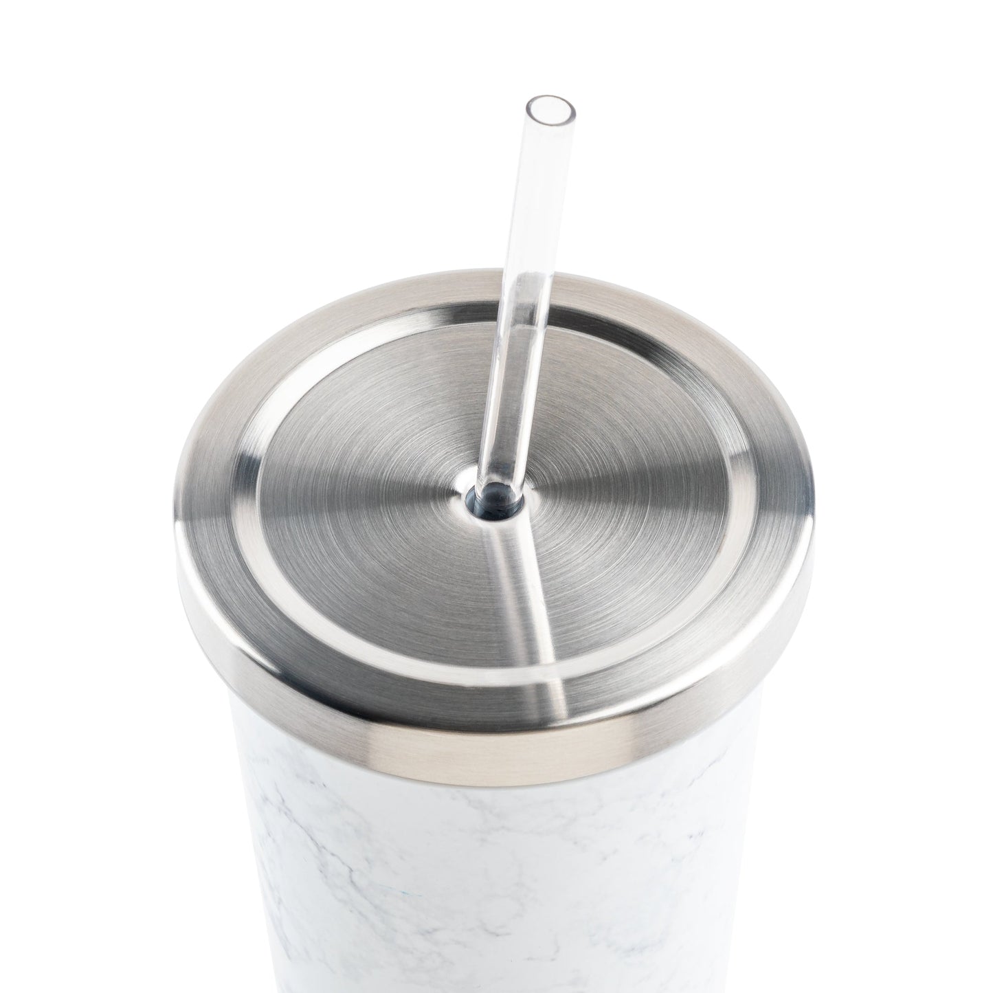 24-oz-marble-chilly-tumbler-s0 SPY35947_03.jpg