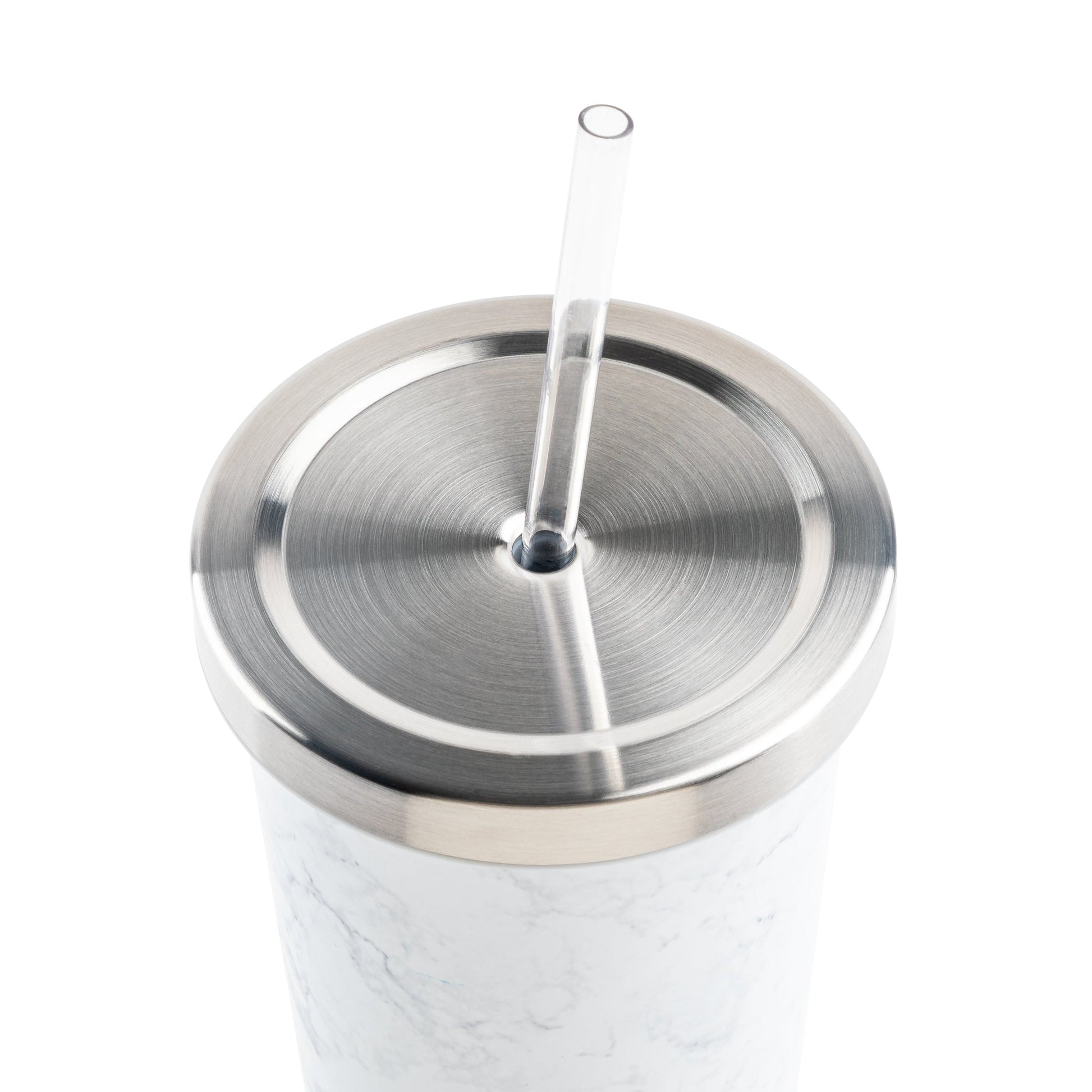 24-oz-marble-chilly-tumbler-s0 SPY35947_03.jpg