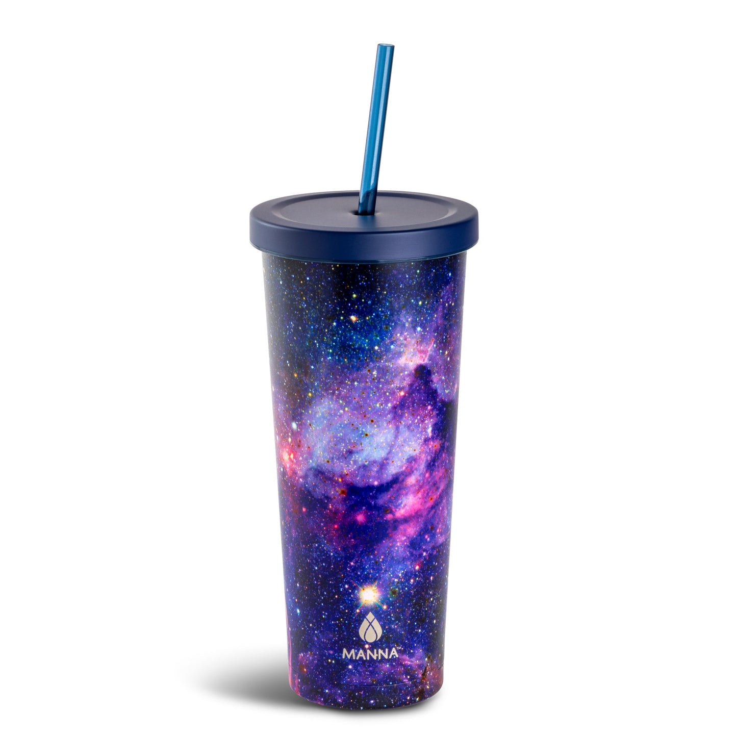 24-oz-purple-galaxy-chilly-tumbler-o1 SPY35948_01.jpg