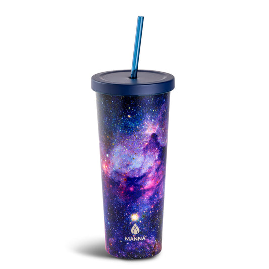 24-oz-purple-galaxy-chilly-tumbler-o1 SPY35948_01.jpg