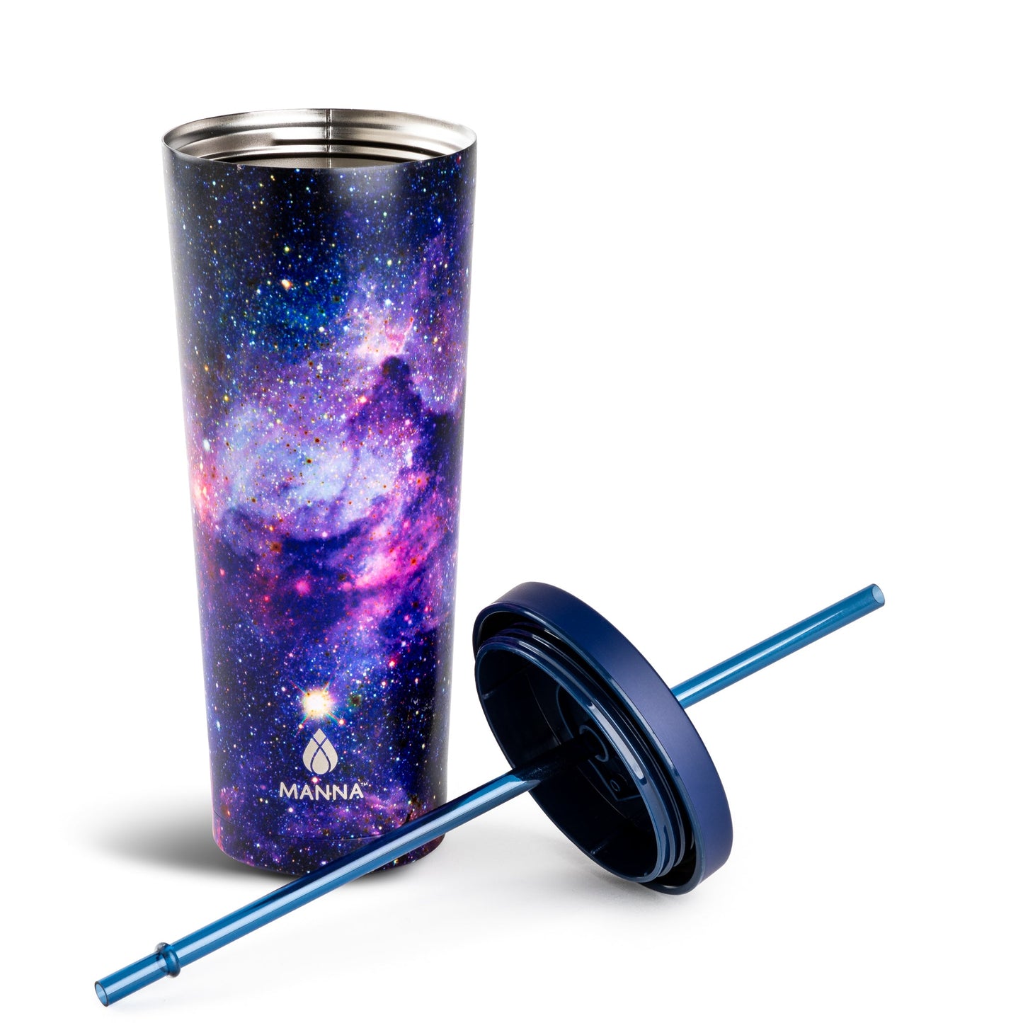 24-oz-purple-galaxy-chilly-tumbler-o1 SPY35948_02.jpg