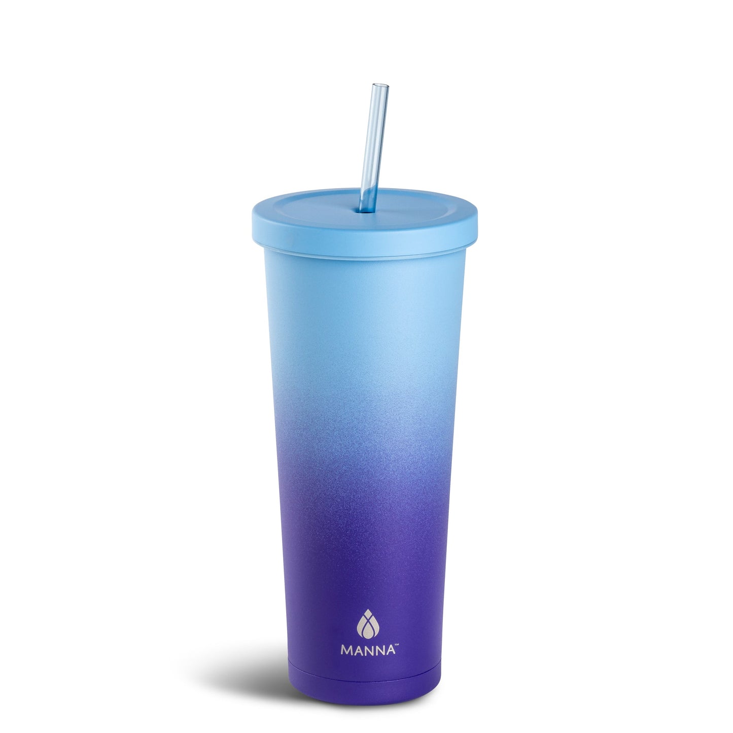 24-oz-ombre-chilly-tumbler-u5 SPY35949_01.jpg