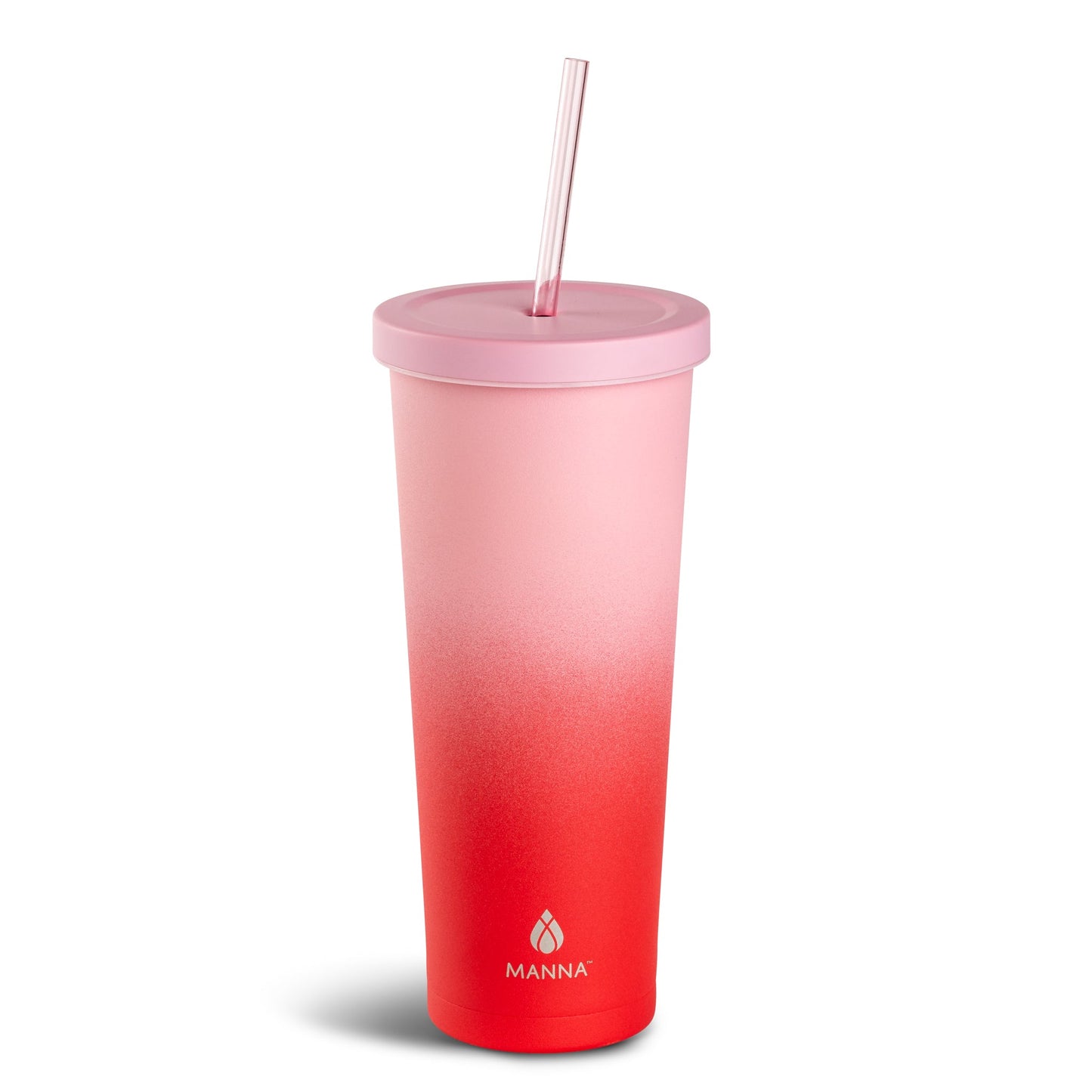 24-oz-ombre-chilly-tumbler-u5 SPY35950_01.jpg