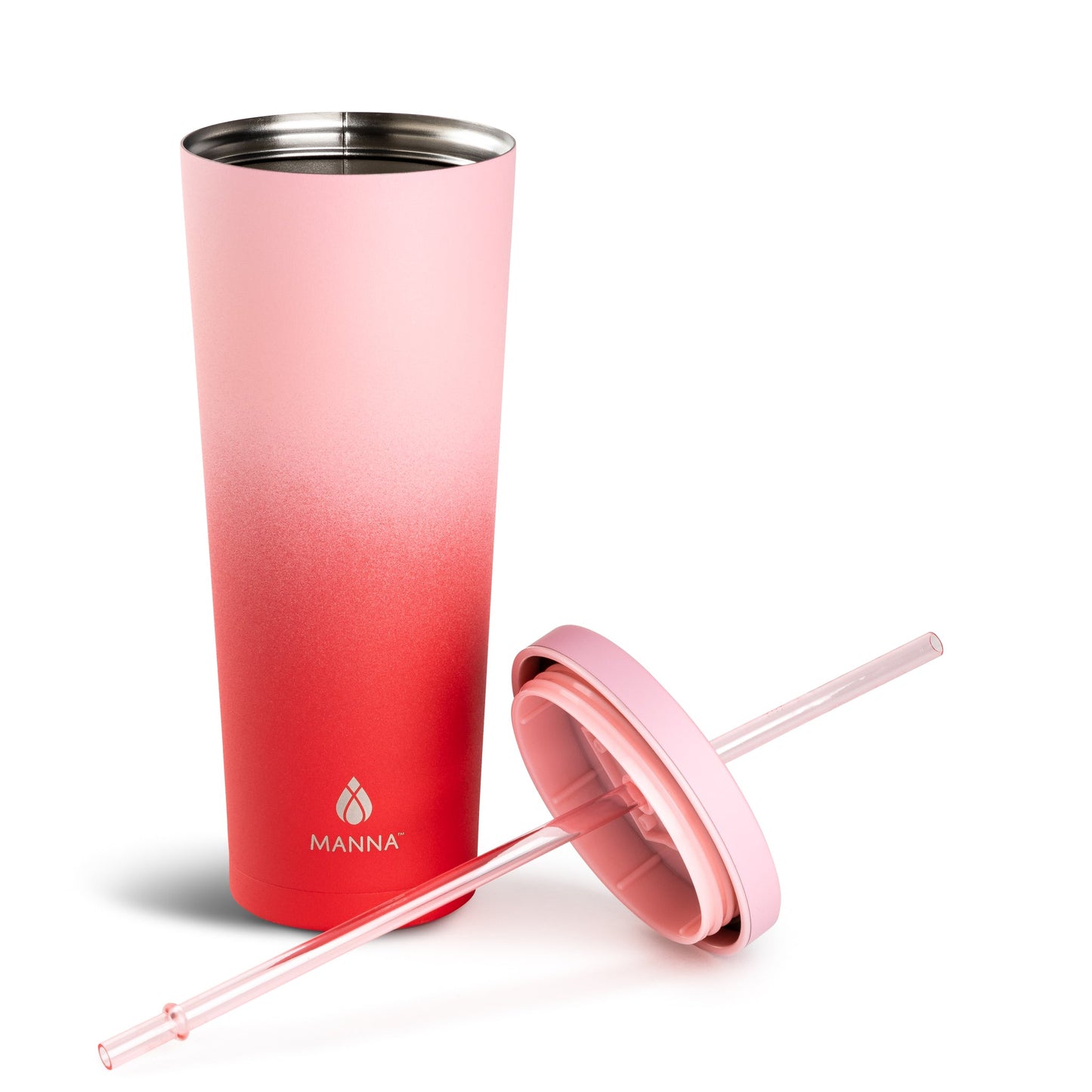 24-oz-ombre-chilly-tumbler-u5 SPY35950_02.jpg