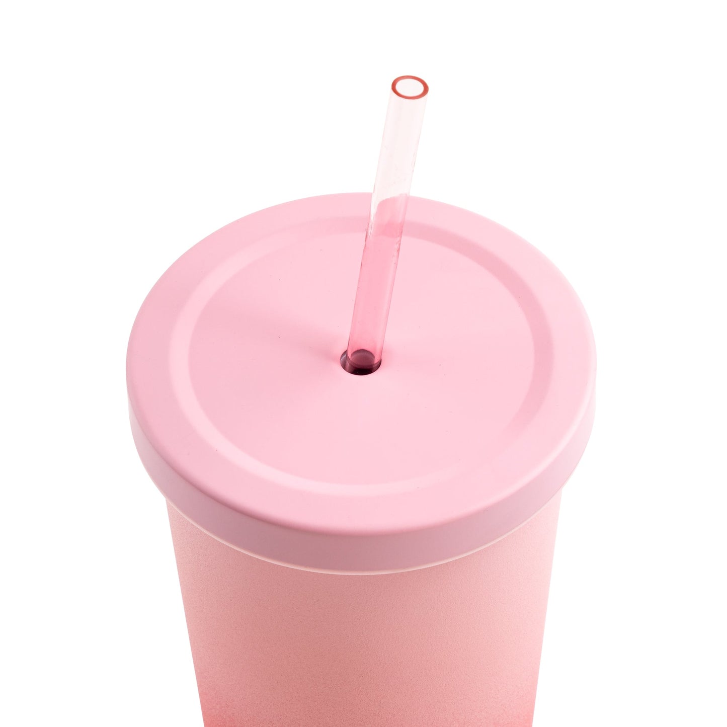 24-oz-ombre-chilly-tumbler-u5 SPY35950_03.jpg