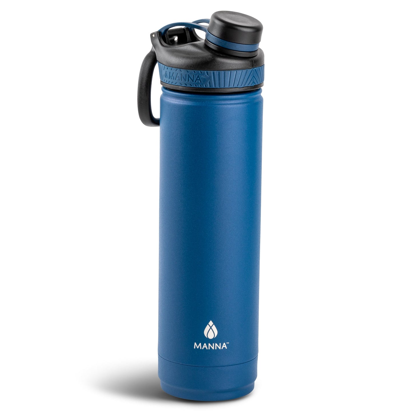 26-oz-saratoga-bottle-r4 SPY35960_01_d9f3bfdb-c9cf-49e2-b4e7-2f3463766807.jpg