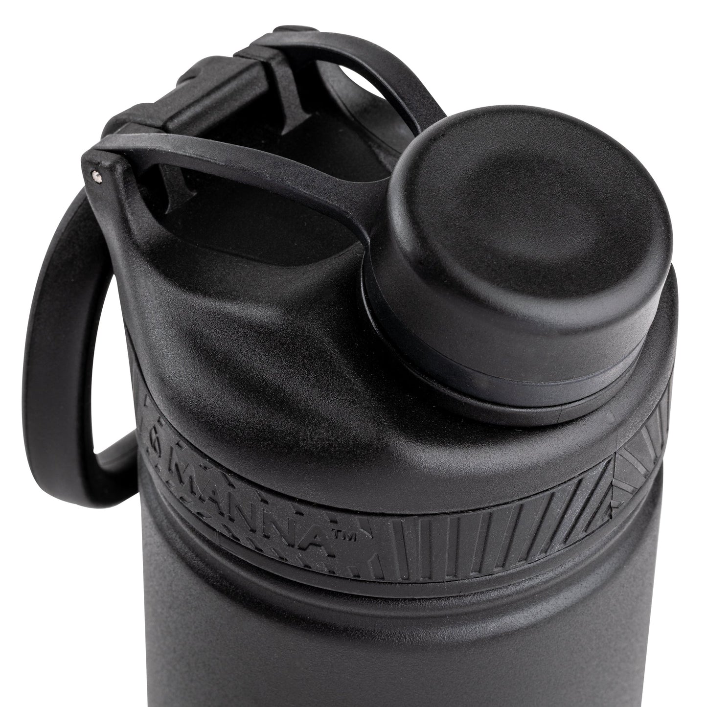 26-oz-saratoga-bottle-r4 SPY35961_03.jpg