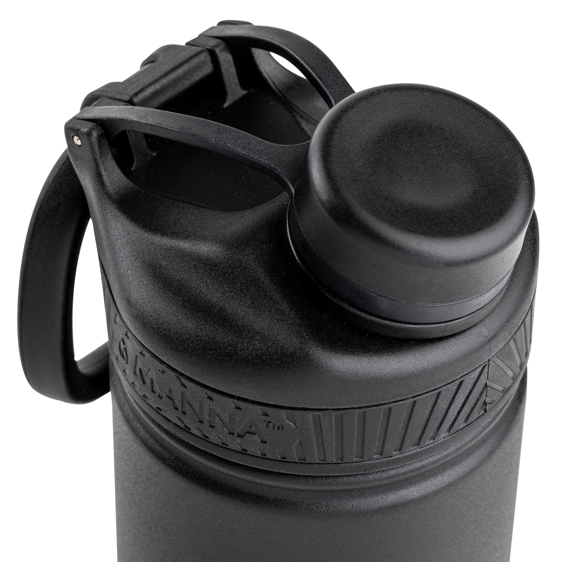 26-oz-saratoga-bottle-r4 SPY35961_03.jpg