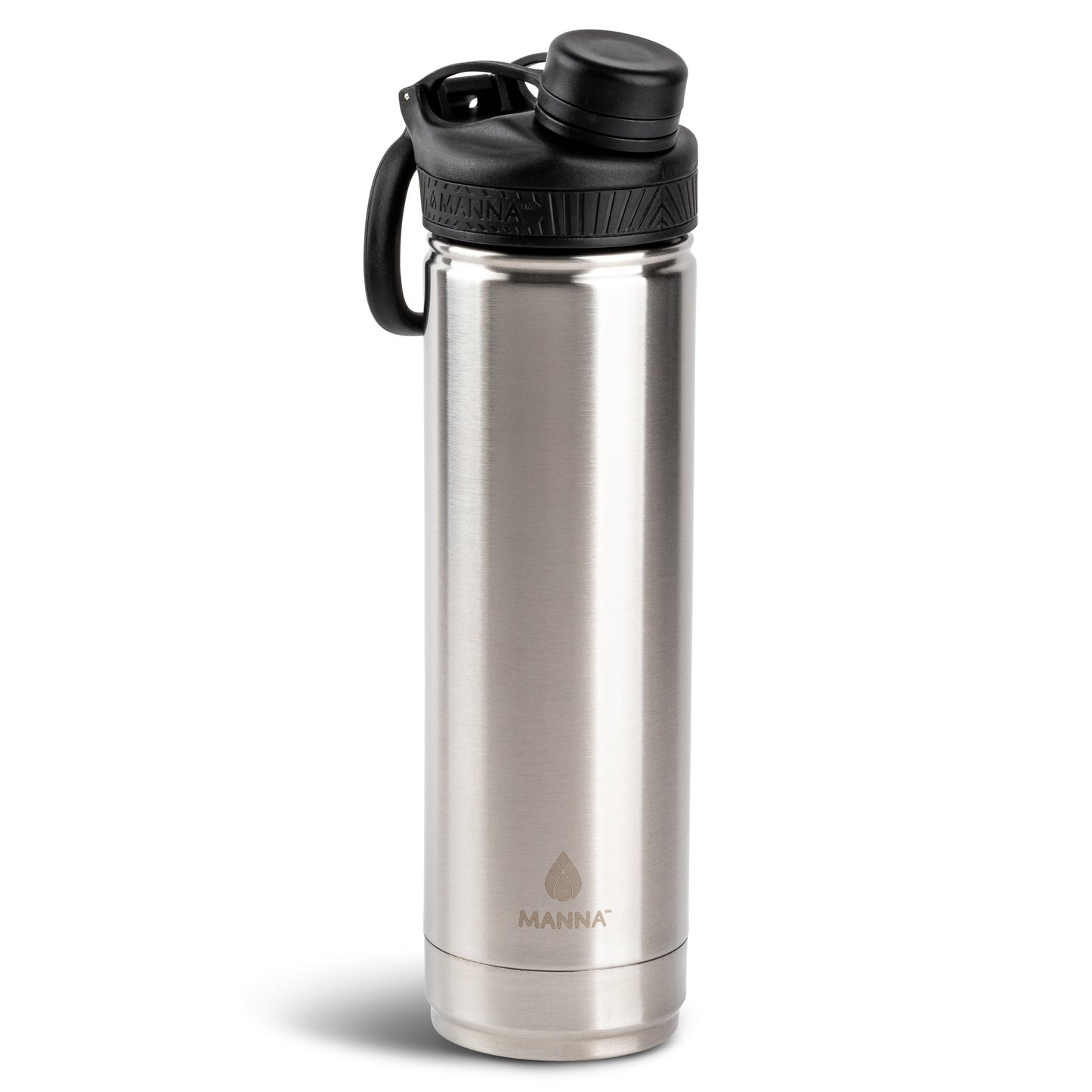 26-oz-saratoga-bottle-r4 SPY35962_01_c12ee2a7-7f8e-48e1-b13e-83935a0f276a.jpg