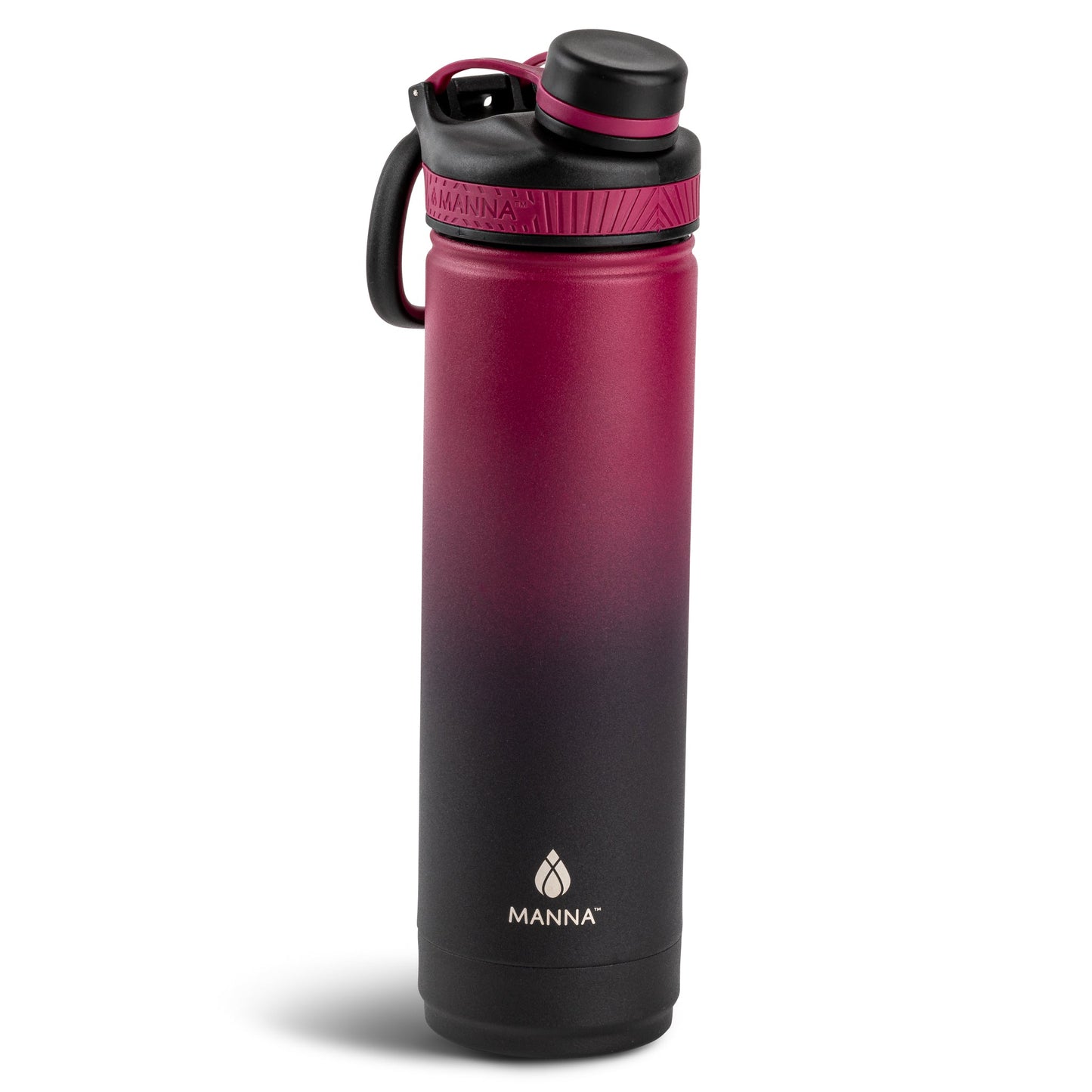 26-oz-saratoga-bottle-r4 SPY35964_01_ff2bc42c-b06d-4218-af11-f95a61238a71.jpg