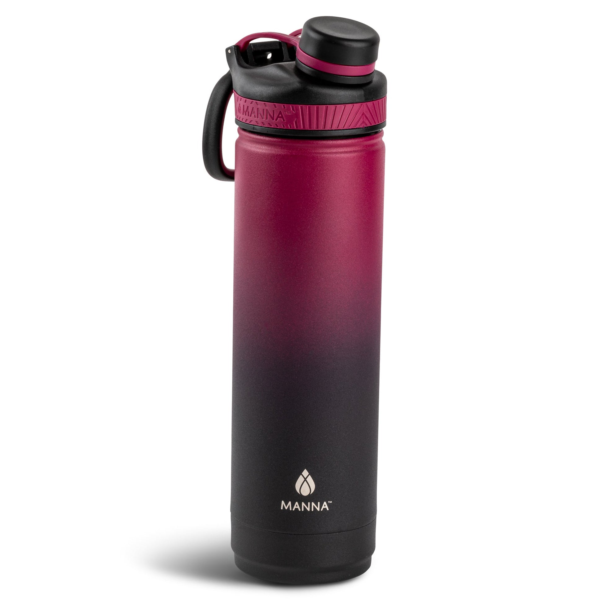 26-oz-saratoga-bottle-r4 SPY35964_01_ff2bc42c-b06d-4218-af11-f95a61238a71.jpg
