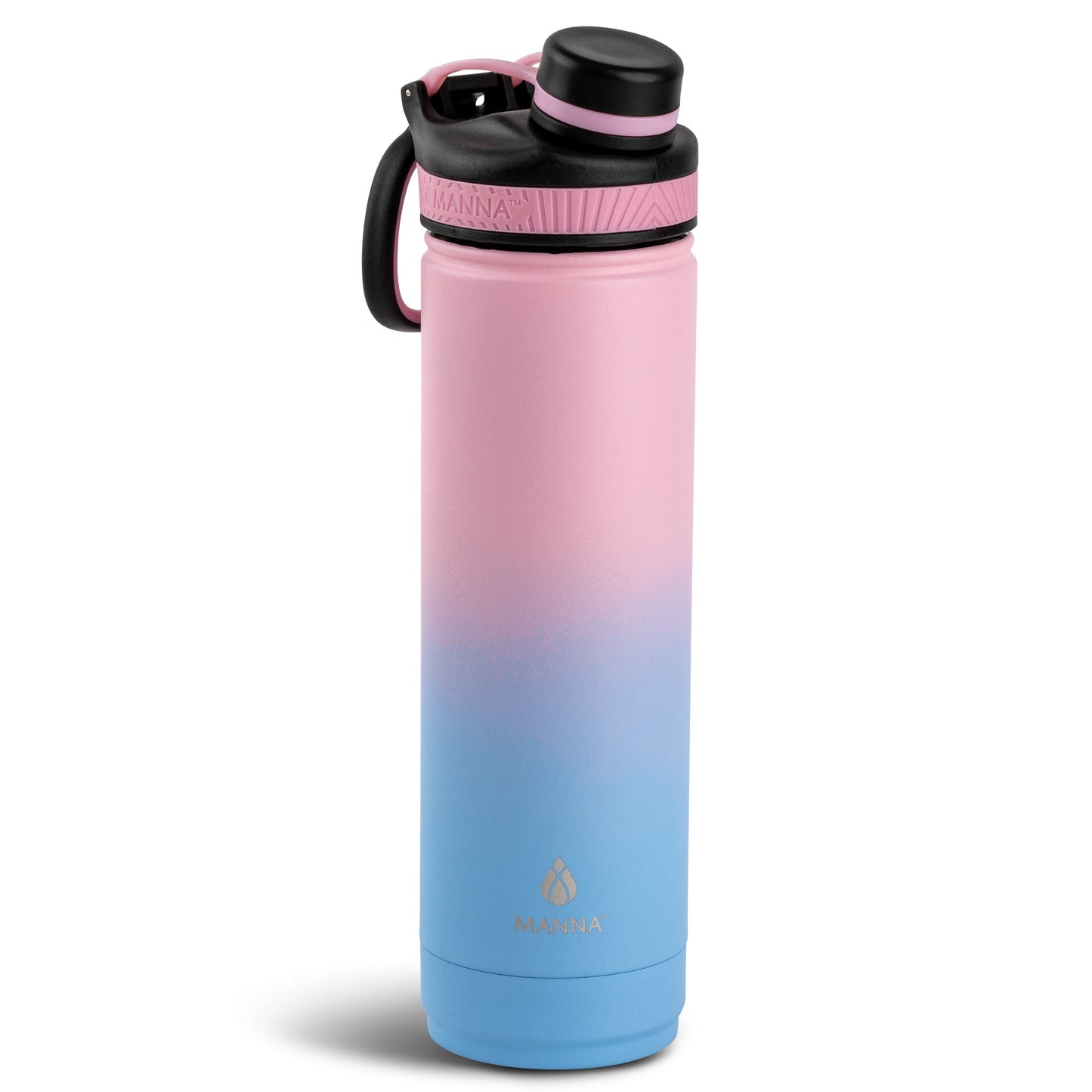26-oz-saratoga-bottle-r4 SPY35967_01_efc76b77-3f3d-4adf-ba93-3c0282d474d3.jpg
