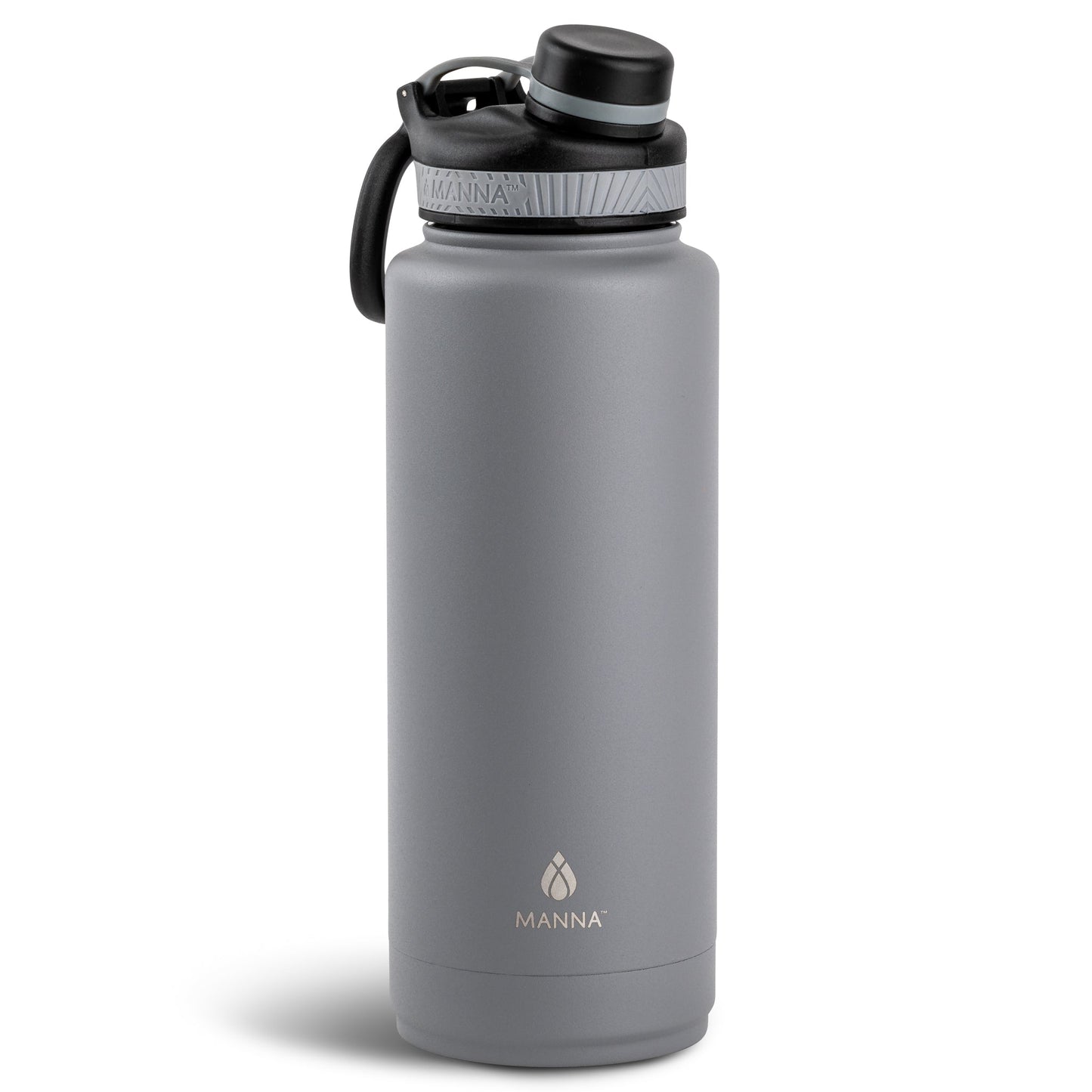 40-oz-saratoga-bottle-j8 SPY35968_01_d4241967-b36c-4185-b954-2c87594cbd7e.jpg