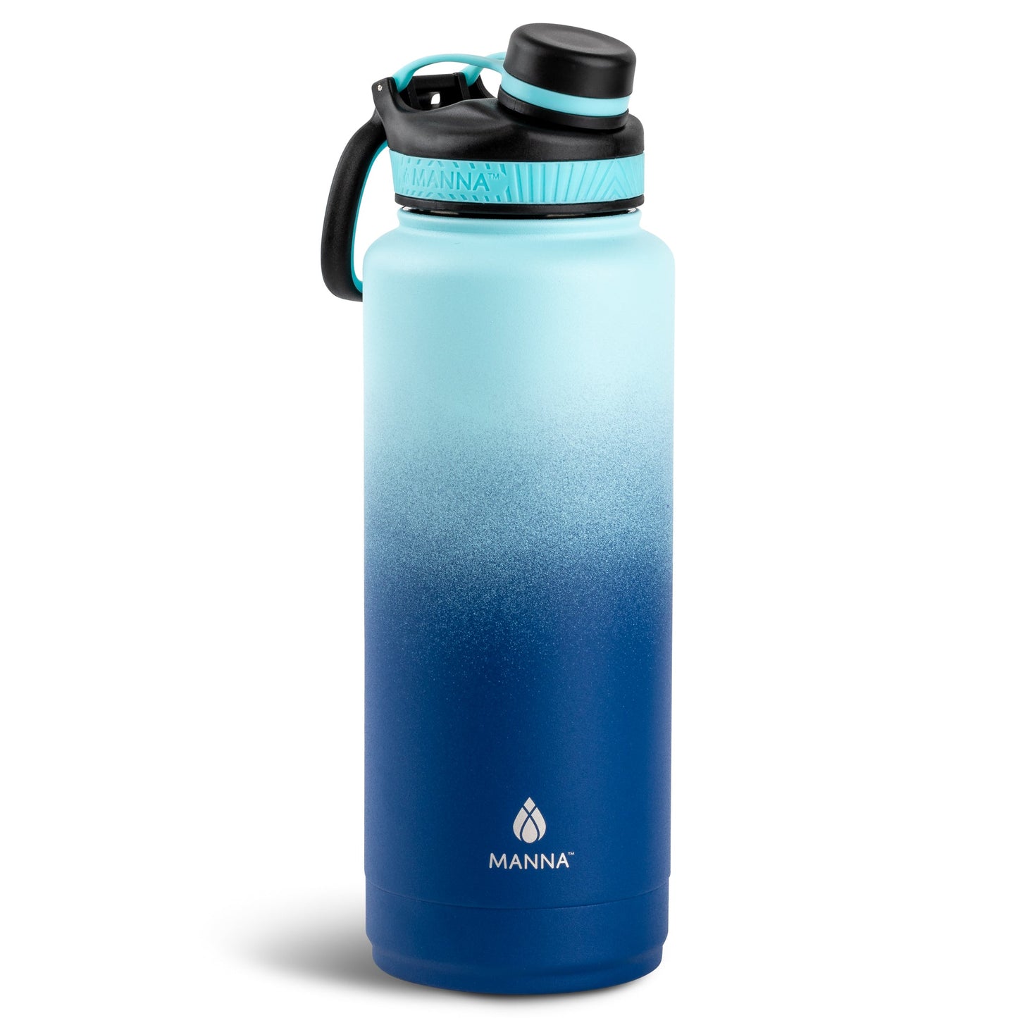 40-oz-saratoga-bottle-j8 SPY35971_01_c4e64936-f0de-443e-be72-77e550032e72.jpg