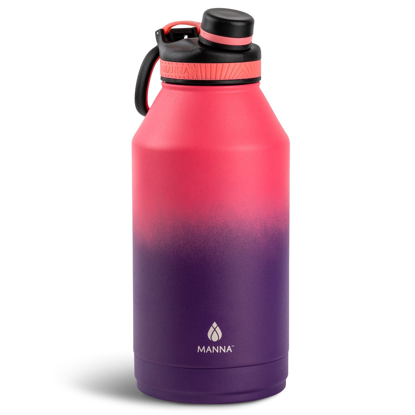 64-oz-saratoga-j1 SPY35975_01.jpg