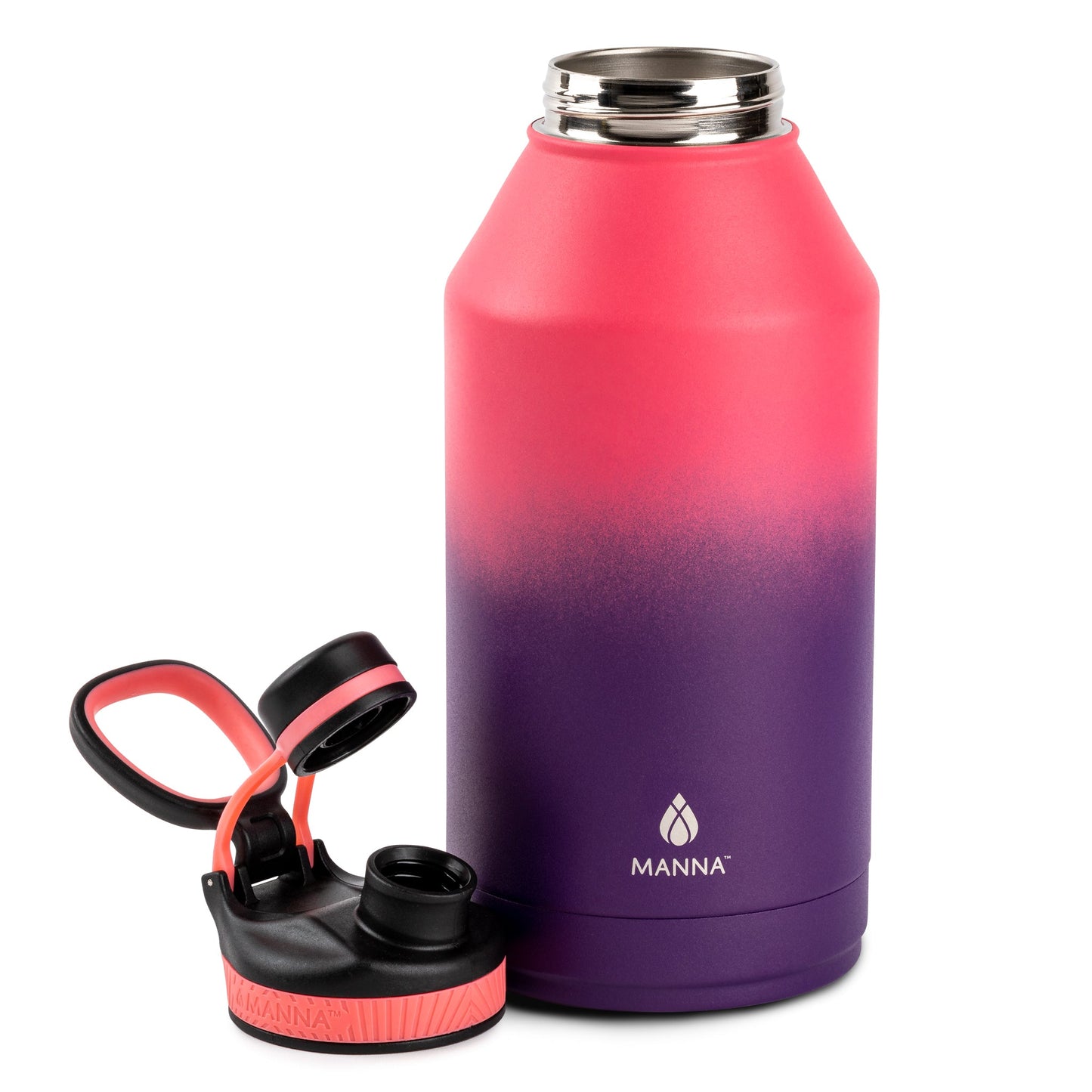 64-oz-saratoga-j1 SPY35975_02.jpg
