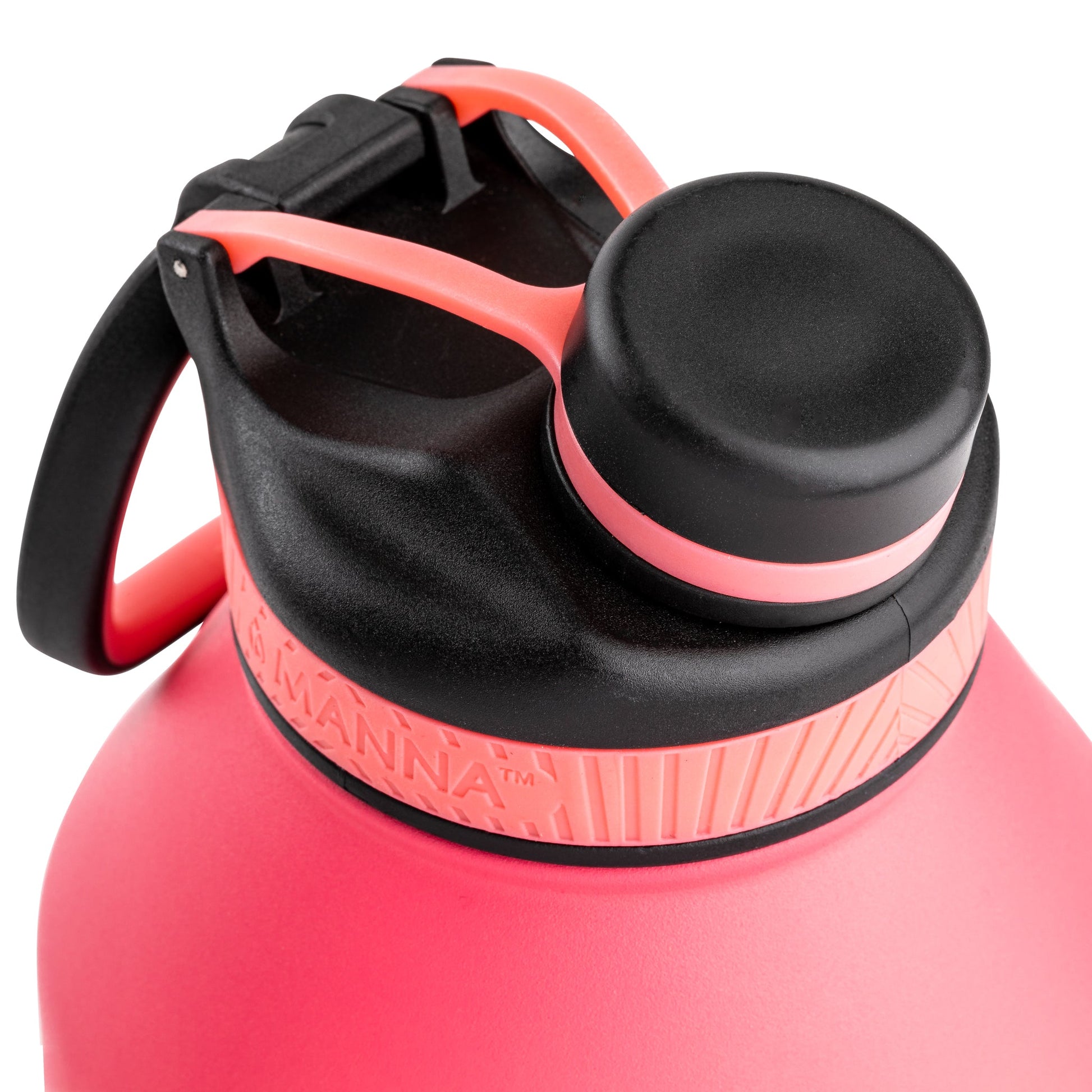 64-oz-saratoga-j1 SPY35975_03.jpg